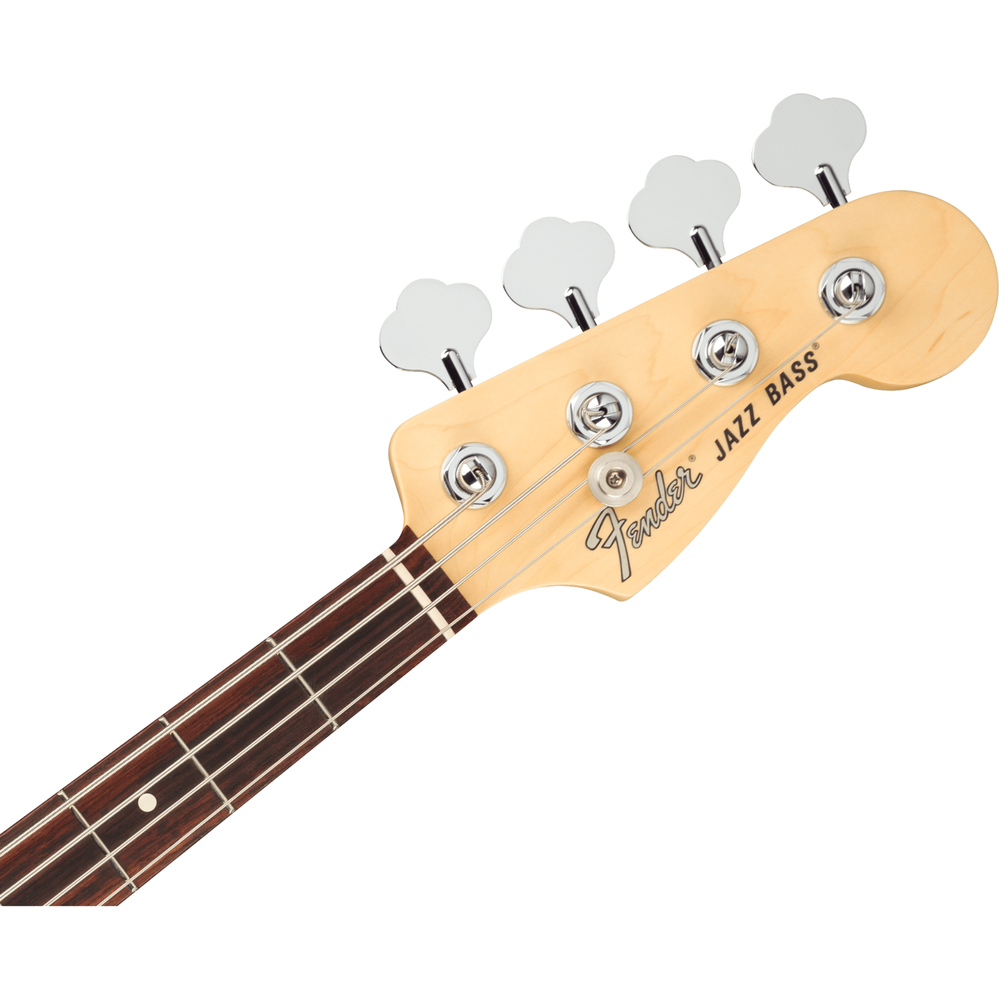 BAJO ELECTRICO FENDER AM PERF JAZZ BASS SUNBURST MOD0198610300