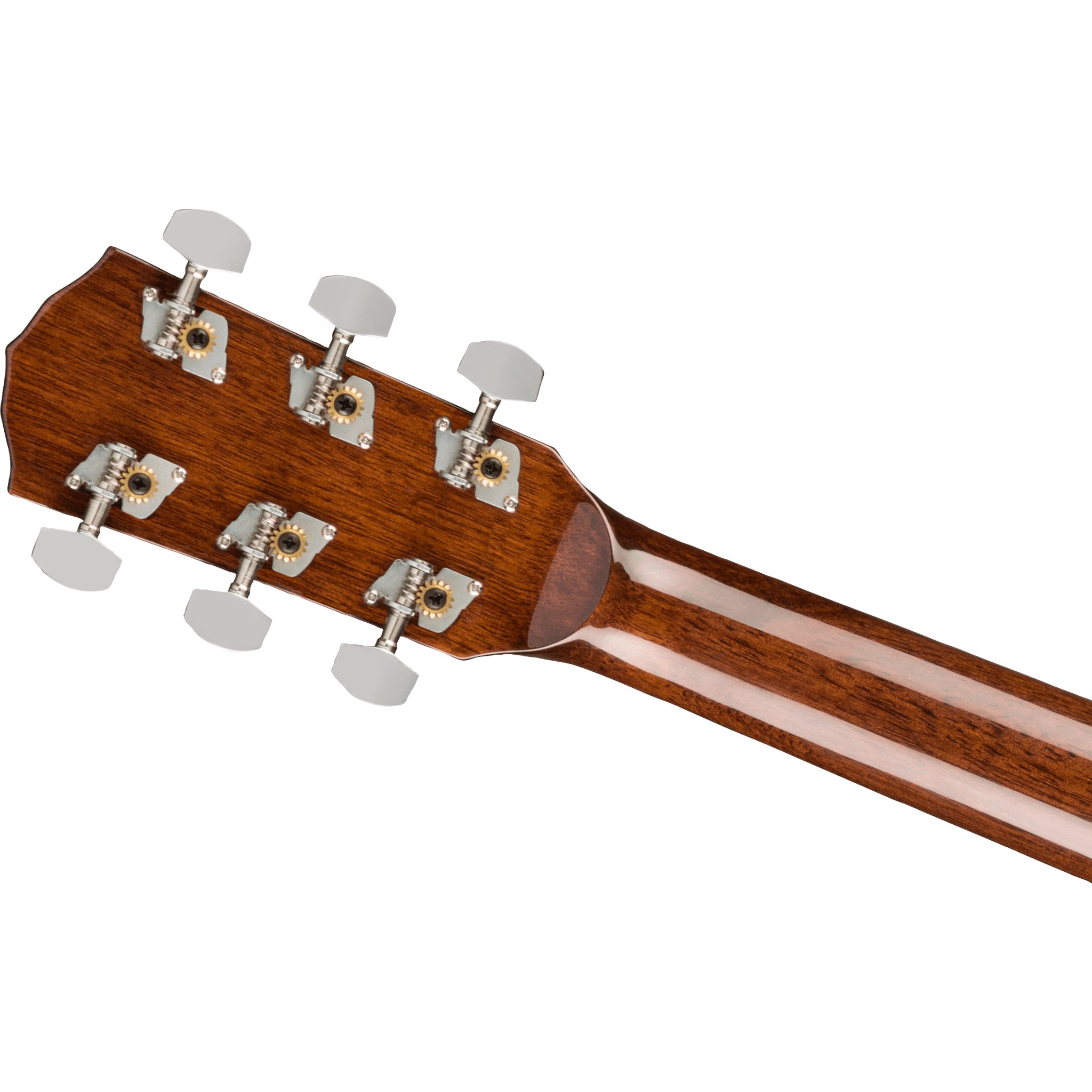 GUITARRA ACUSTICA FENDER CP60S PARLOR SUNBURST MOD0970120032
