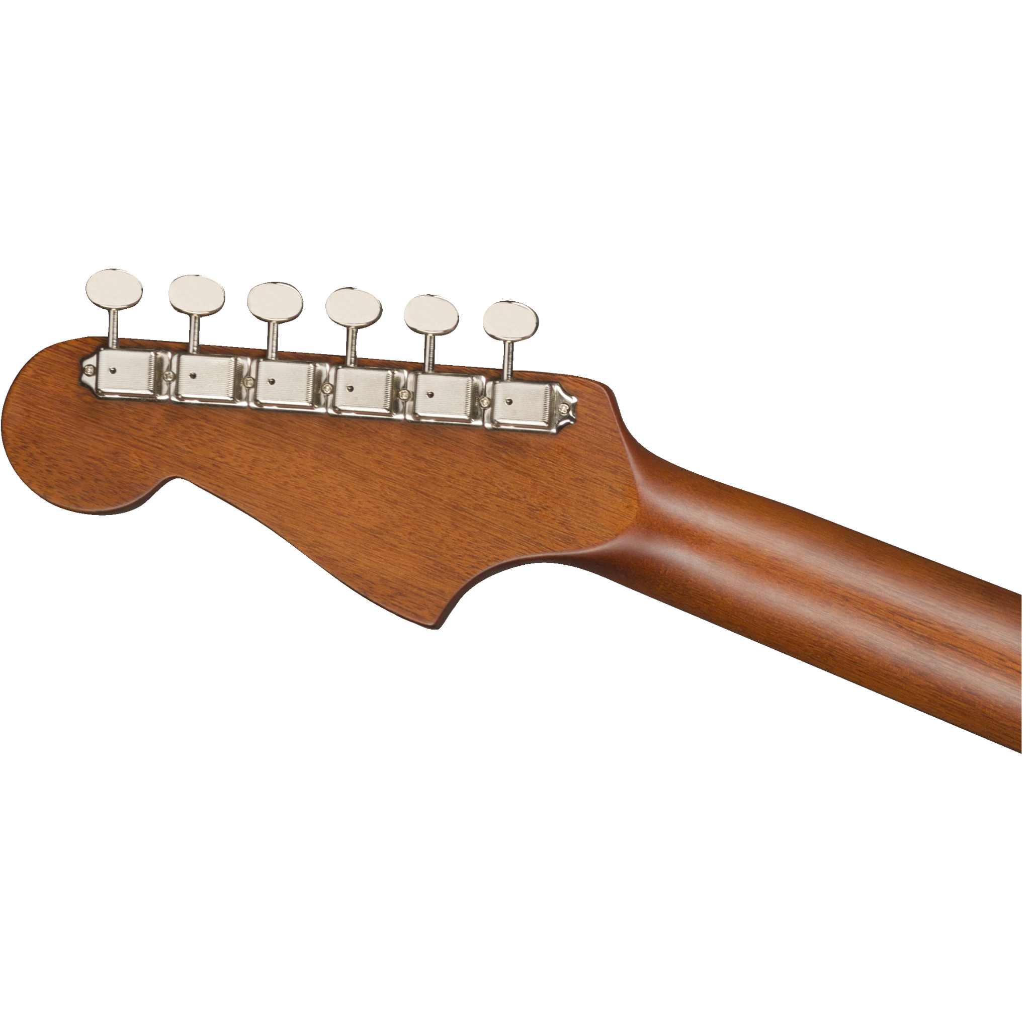 GUITARRA ELECTROACUSTICA FENDER PLR NEWPORTER FOLK NATURAL MOD0970743021