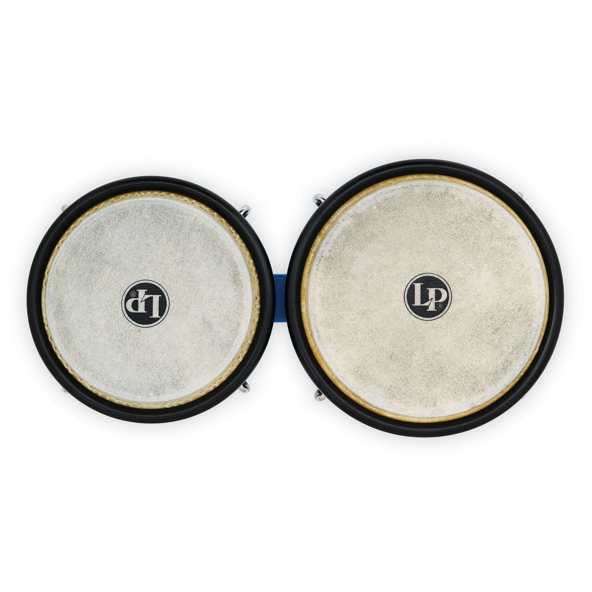 BONGO LP DISCOVERY AZUL LP601D-DB