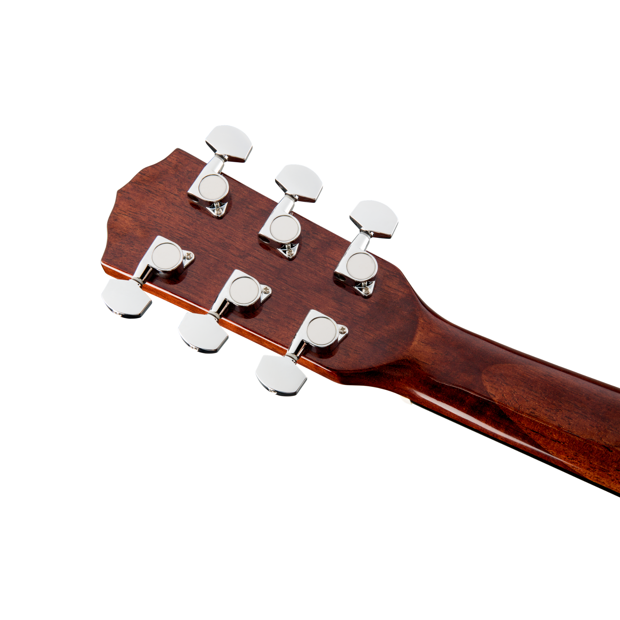 GUITARRA ELECTROACUSTICA FENDER CD60SCE FOLK MARRON MOD0970113022