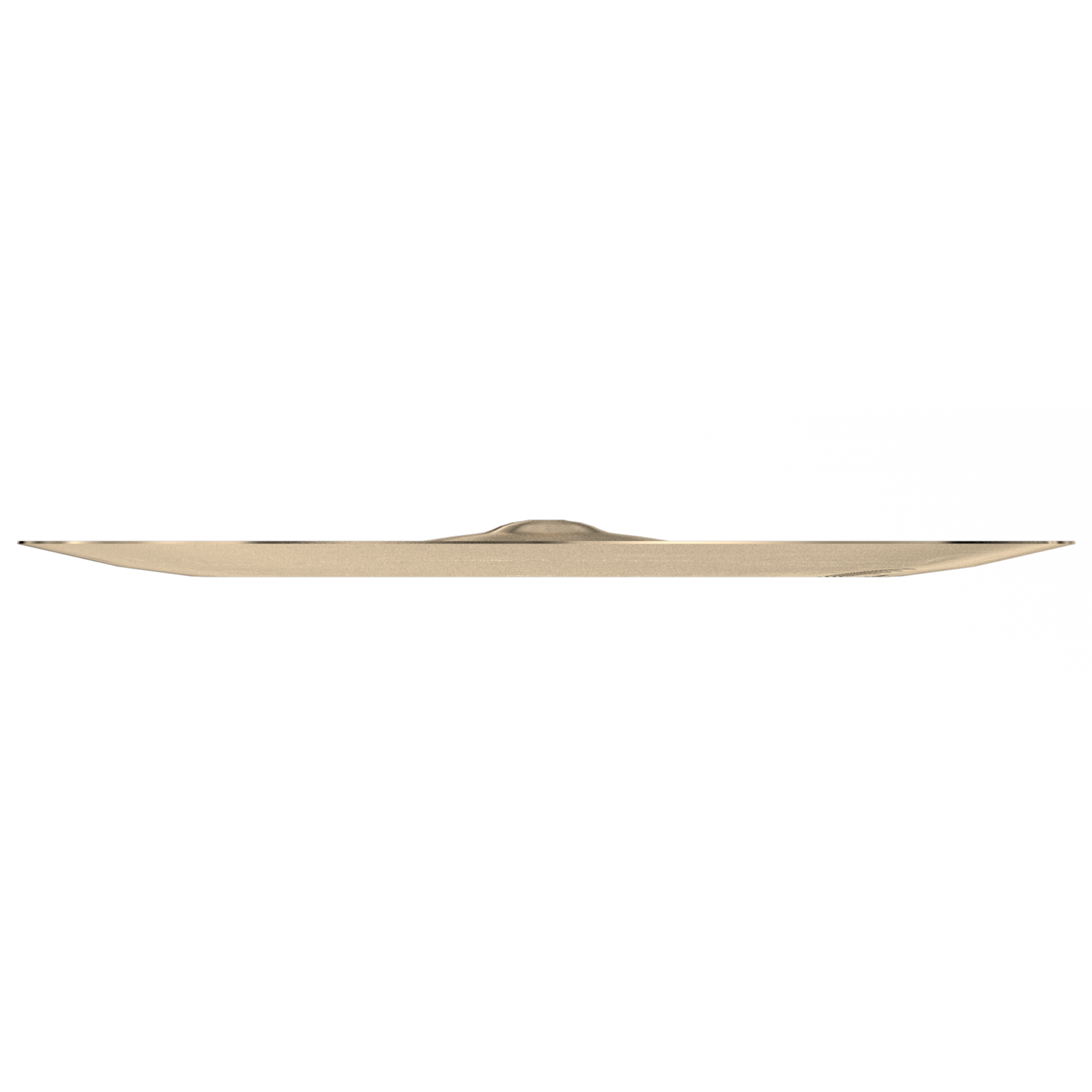 PLATILLO SABIAN 18" STRATUS CHINESE