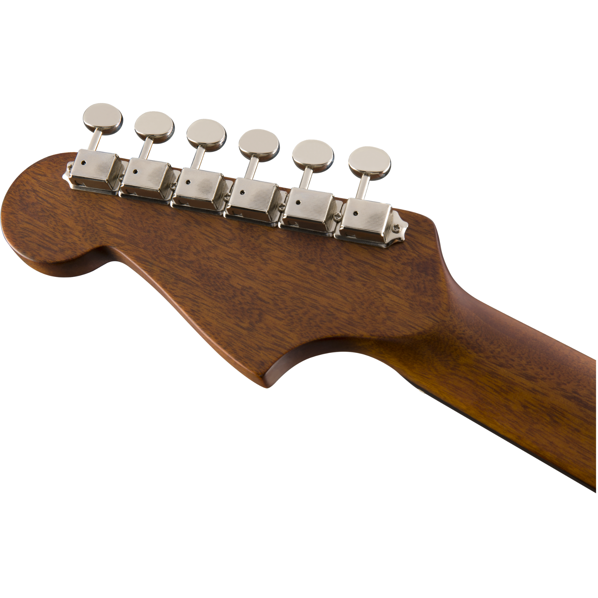 GUITARRA ELECTROACUSTICA FENDER PLR REDONDO FOLK AZUL MOD0970713010