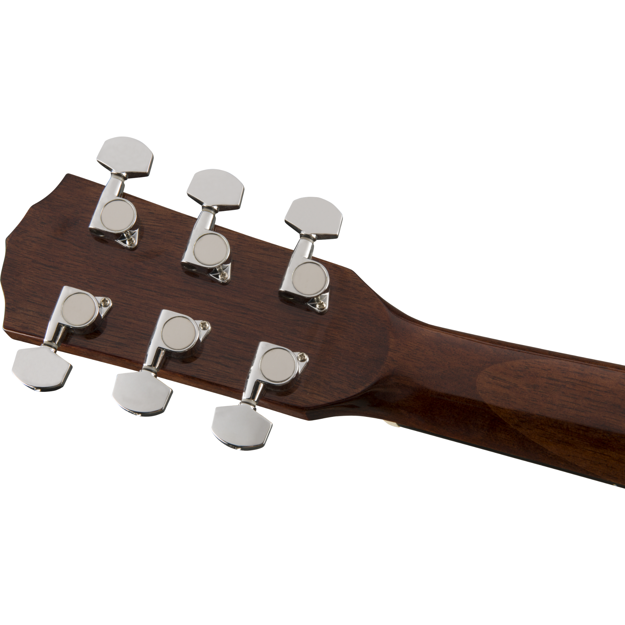 GUITARRA ACUSTICA FENDER CD60S FOLK NATURAL ZURDA MOD0970115021