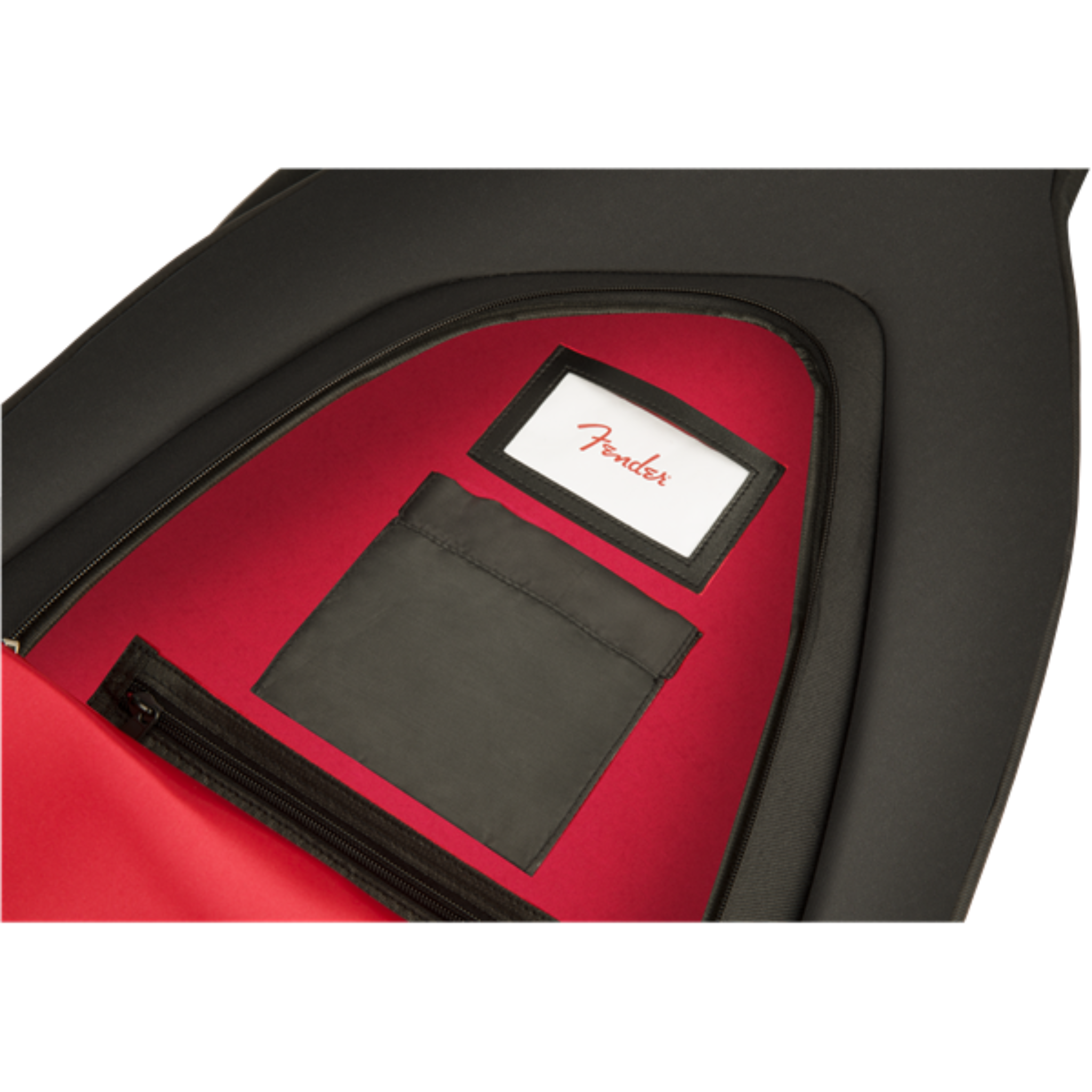 FORRO GUITARRA FOLK FENDER FA610 NEGRO MOD0991432406
