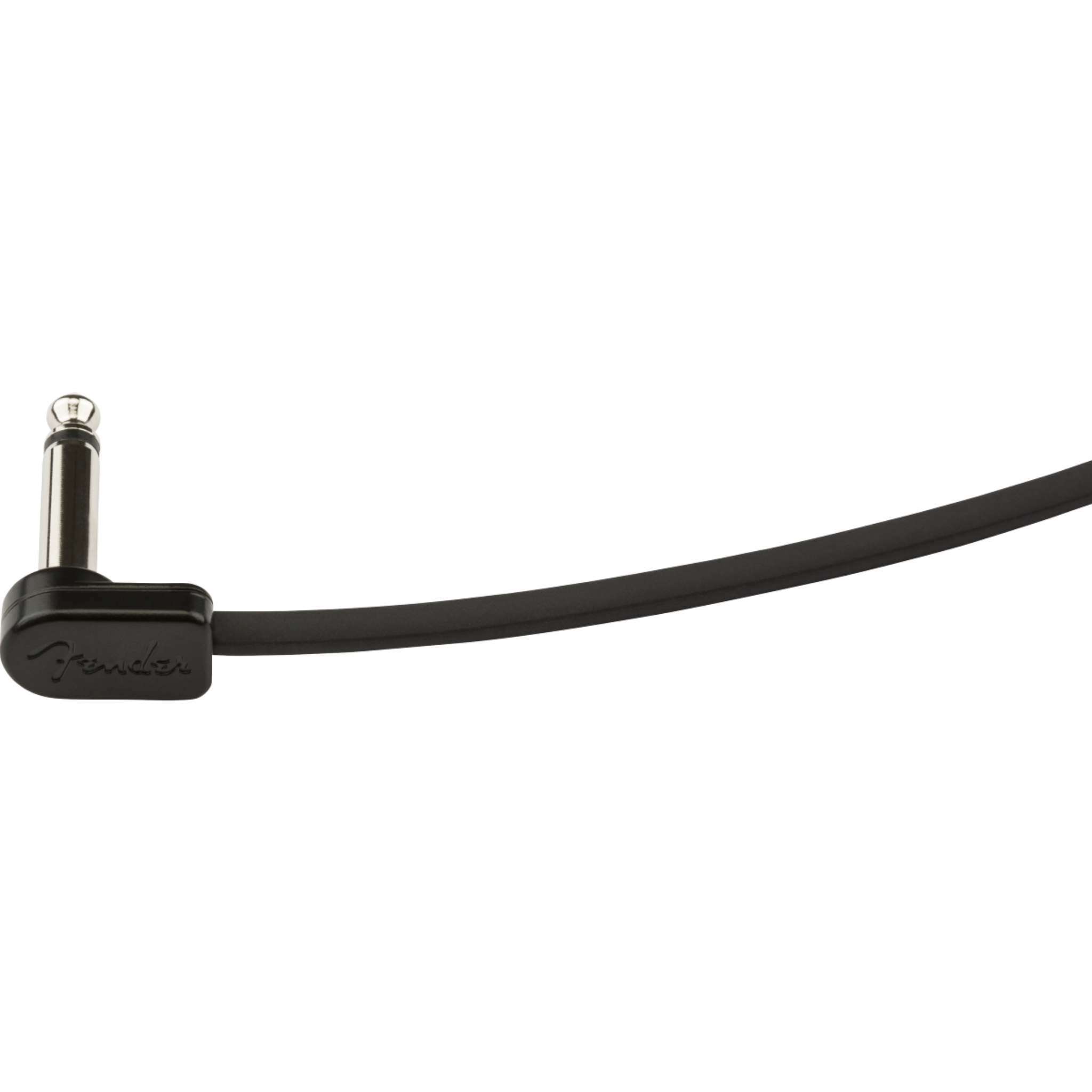 KIT FENDER BLOCKCHAIN CABLES INTERPEDAL XS 2-4/4-6 MOD0990825102