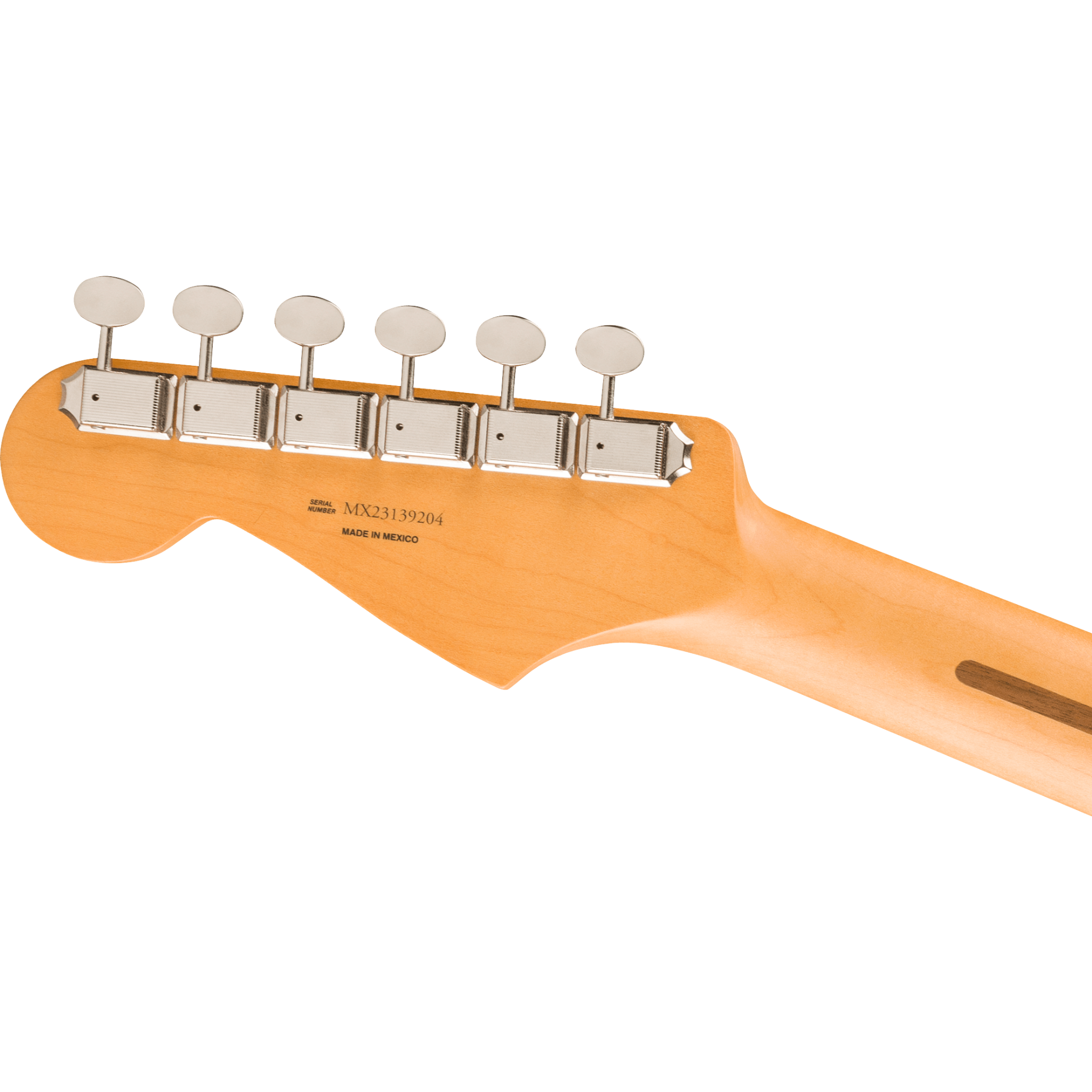 GUITARRA ELECTRICA FENDER PLR II STRATOCASTER CEREZA