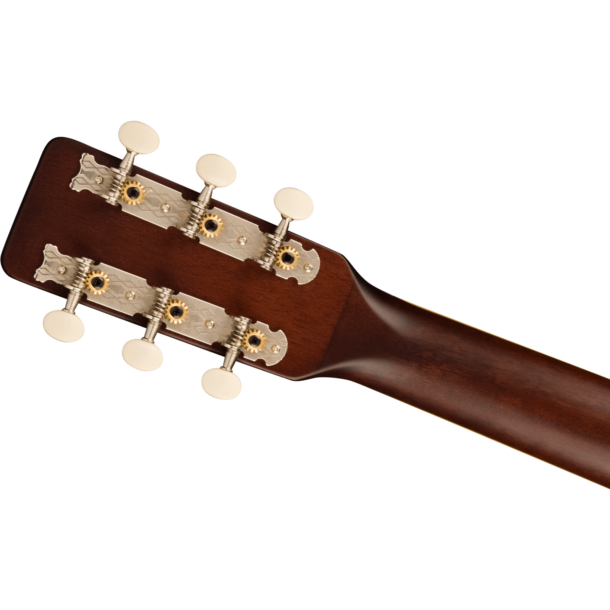 GUITARRA ACUSTICA GRETSCH CONCERT JD MAH WPG F MOD2711120579