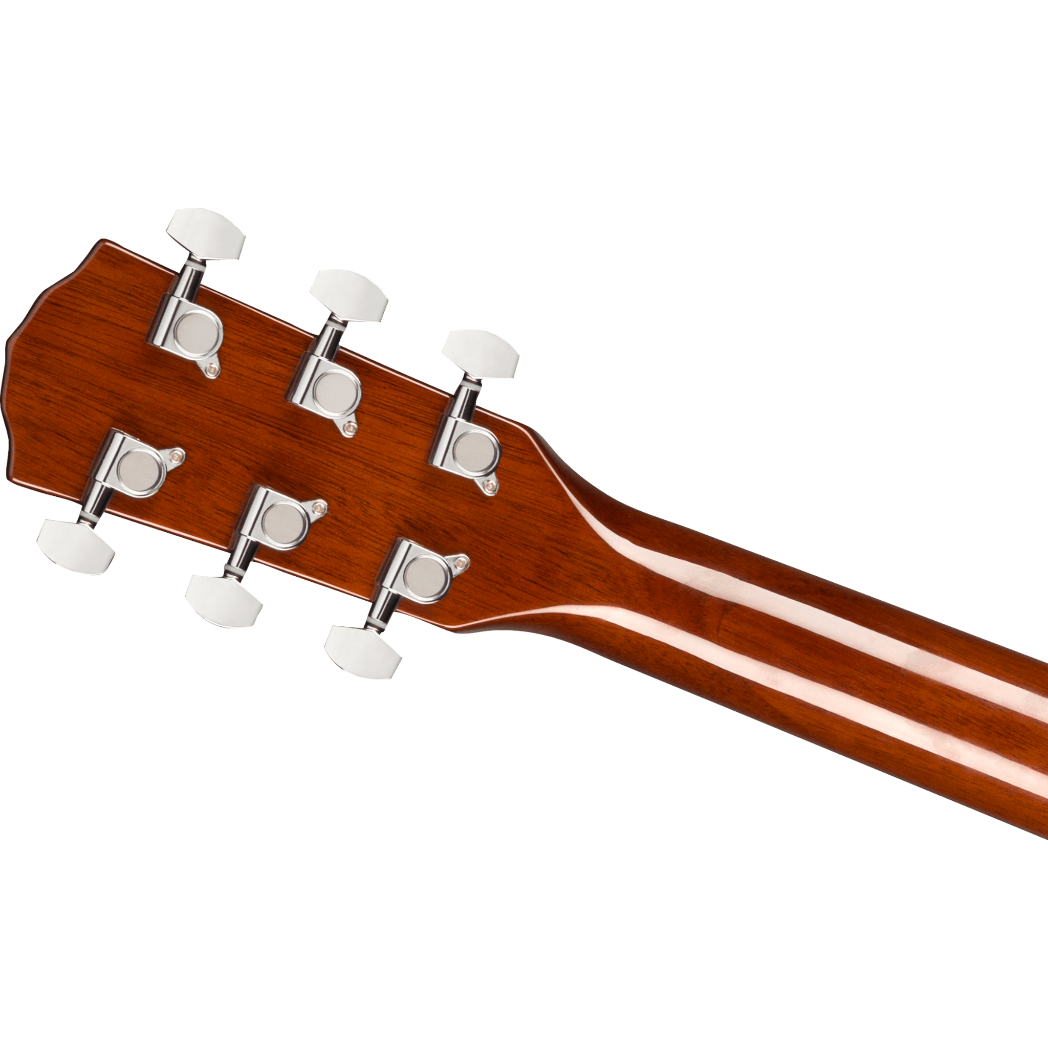 GUITARRA ELECTROACUSTICA FENDER CD140SCE FOLK SUNBURST MOD0970213332