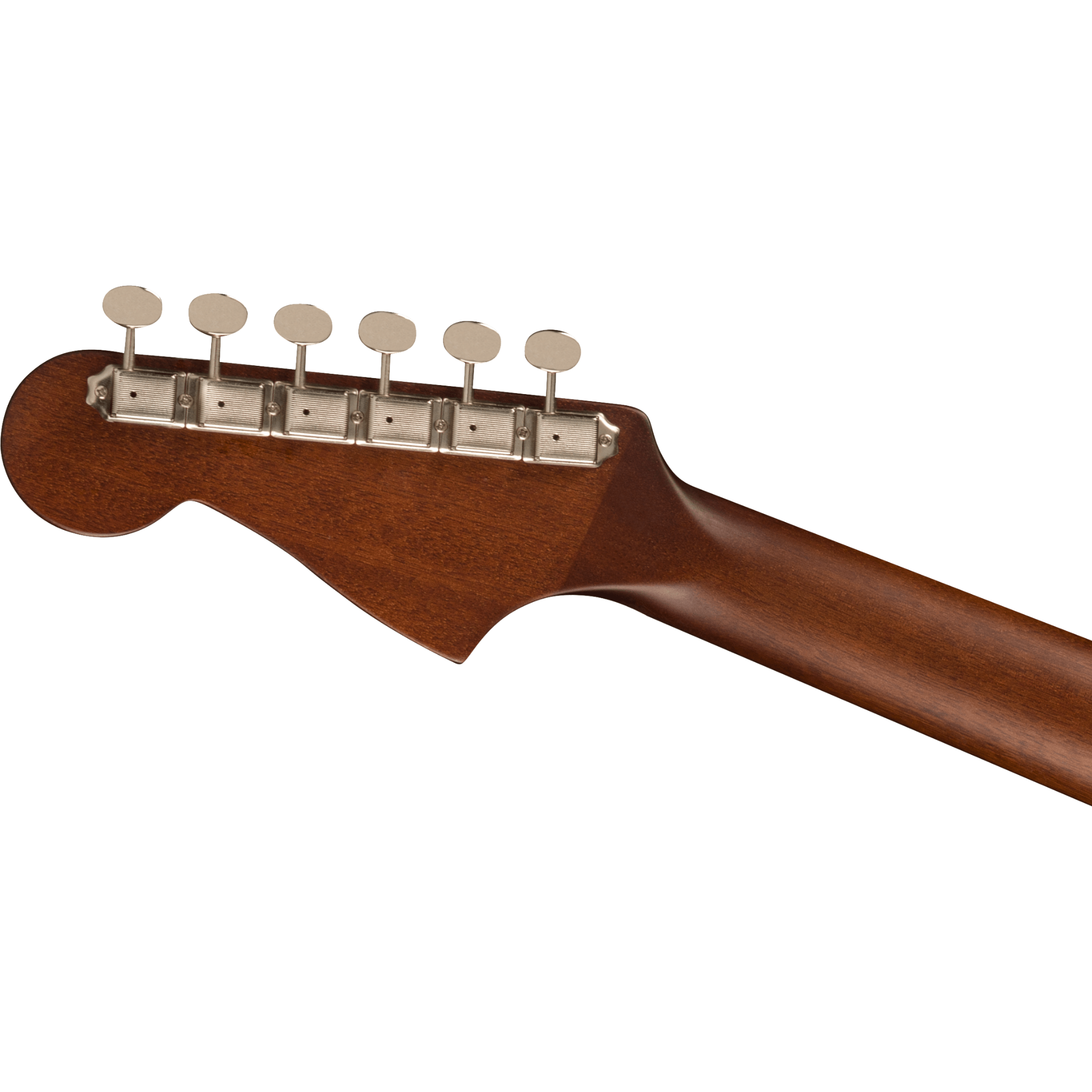 GUITARRA ELECTROACUSTICA FENDER PLR NEWPORTER FOLK NATURAL MOD0970743521