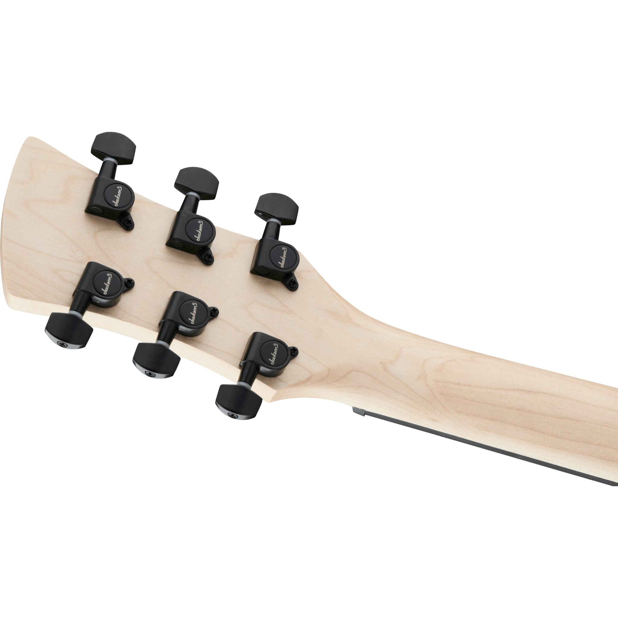 GUITARRA ELECTRICA JACKSON JS22 SURFCASTER HT