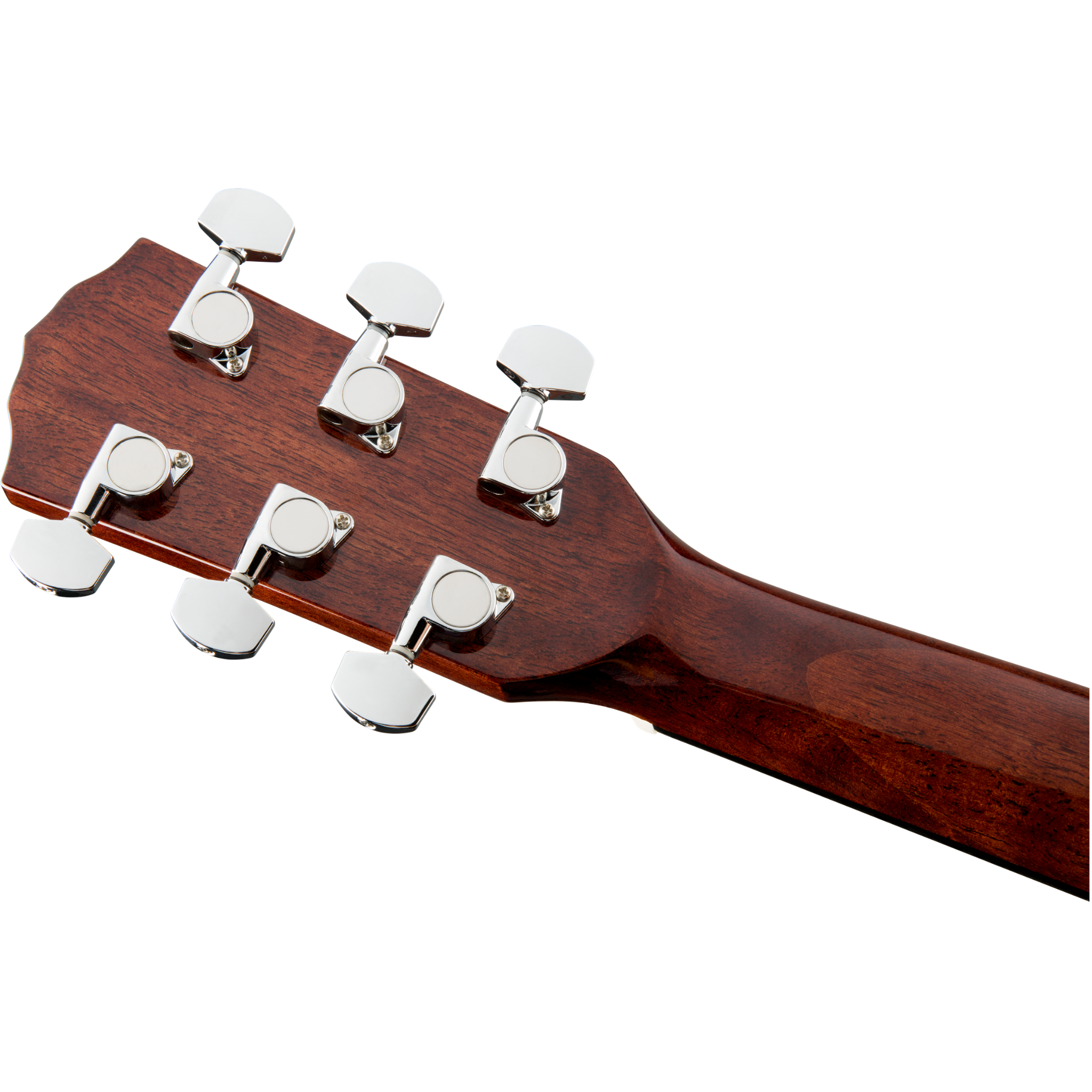 GUITARRA ACUSTICA FENDER CC60S CONCERT SUNBURST MOD0970150032