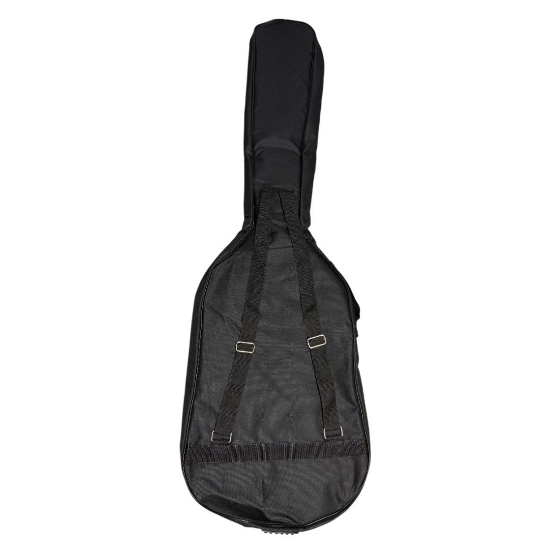 FORRO MICHE PARA BAJO AEB04 NEGRO MARCADO