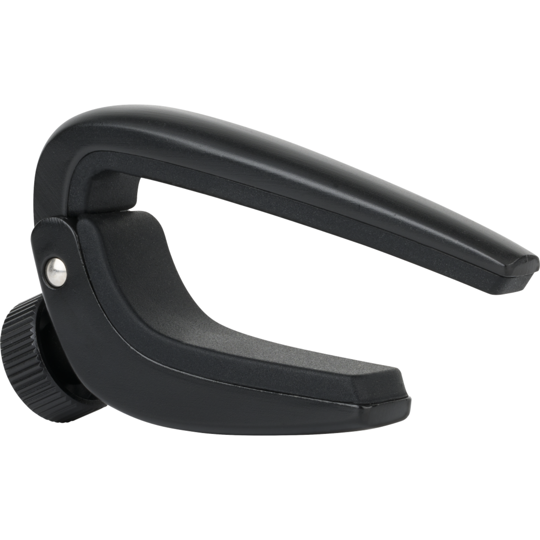CAPODASTRO FENDER PLAYER GUIT AC/ELEC MOD0990423400