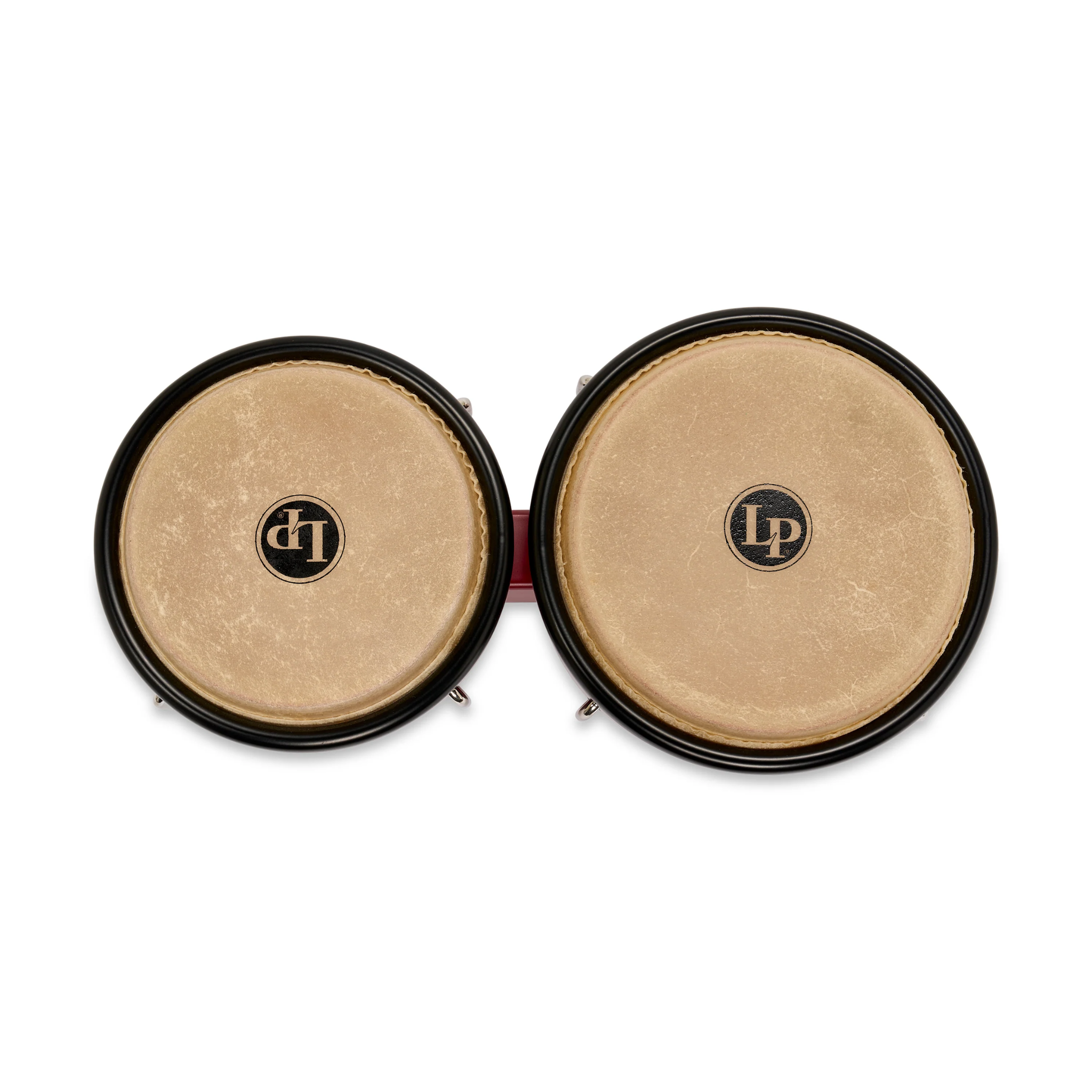 BONGO LP DISCOVERY ROJO LP601D-RD