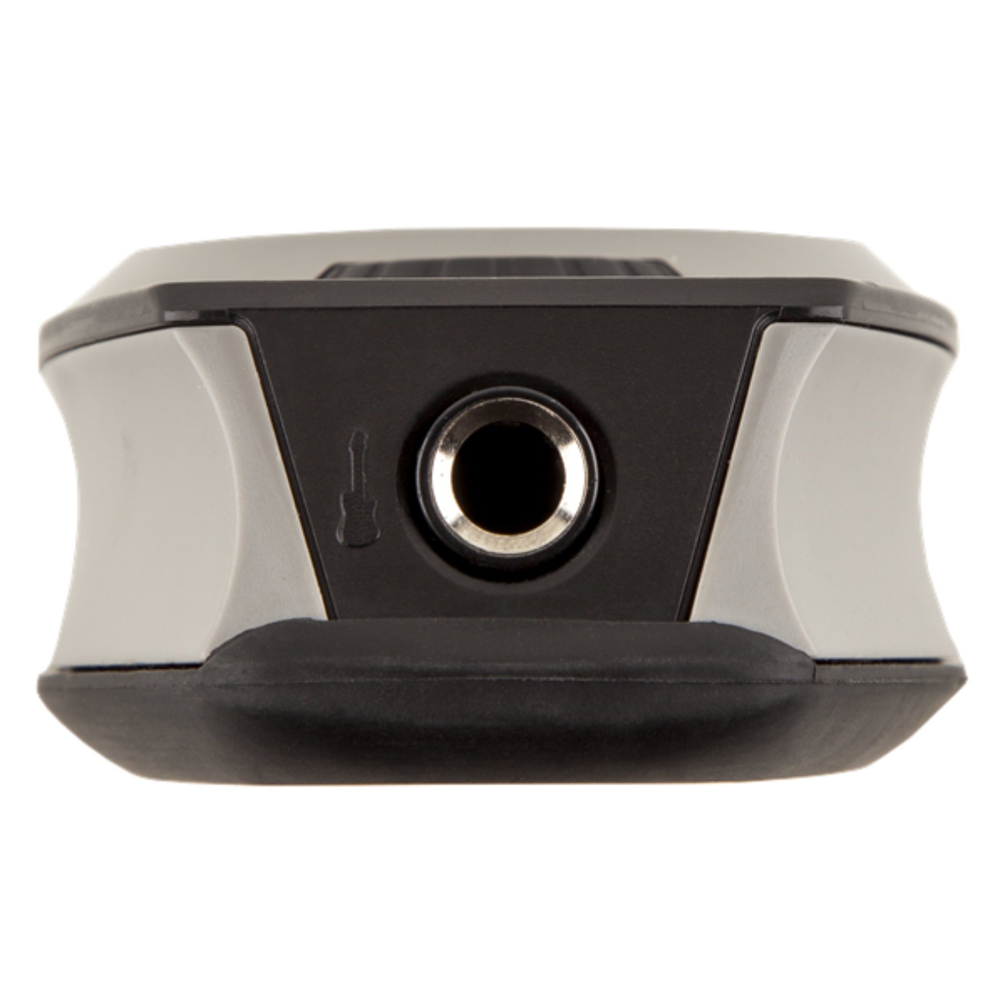 INTERAZ FENDER SLIDE AUDIO MOD6950000000