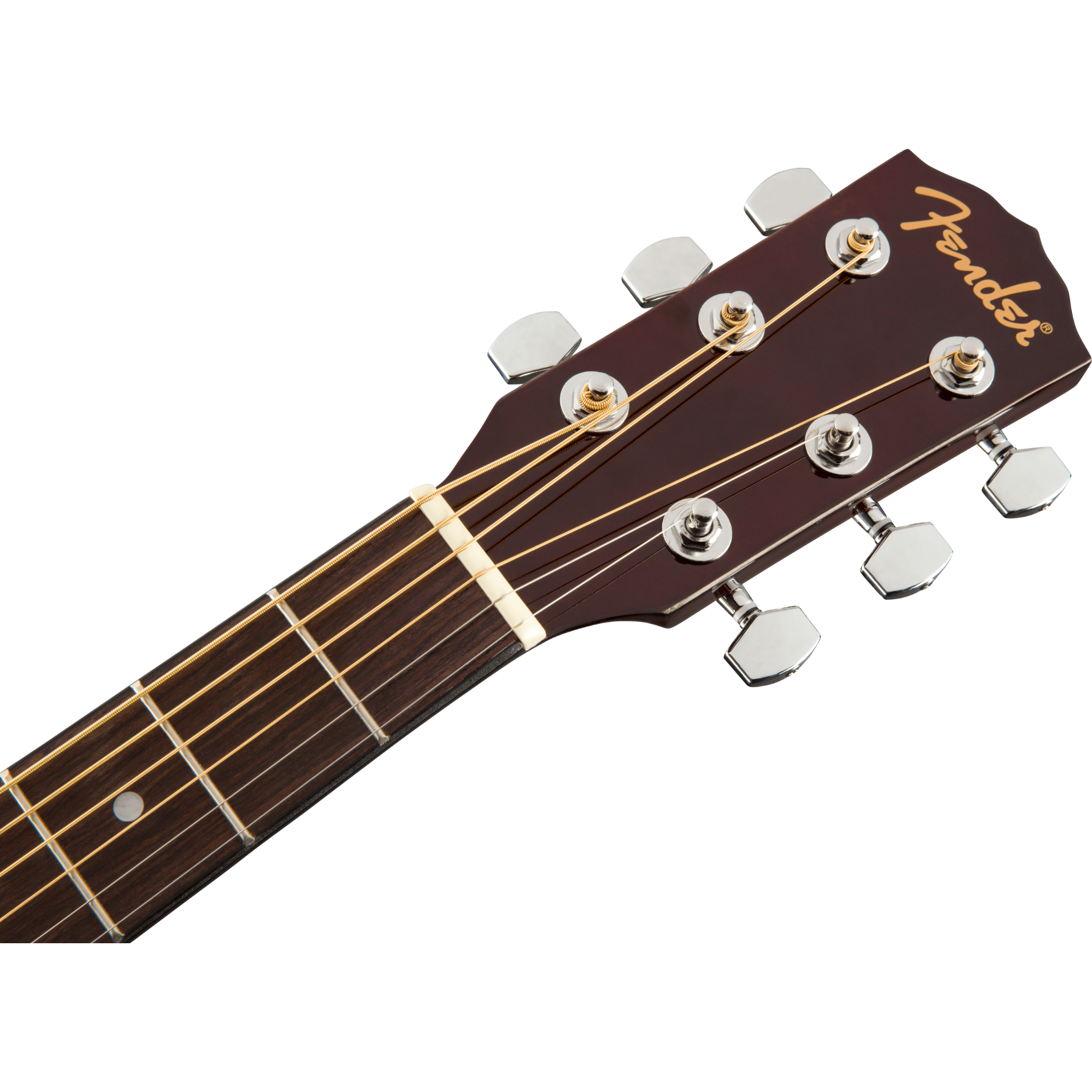 COMBO GUITARRA ACUSTICA FENDER FA-115 NATURAL FOLK MOD0971210721