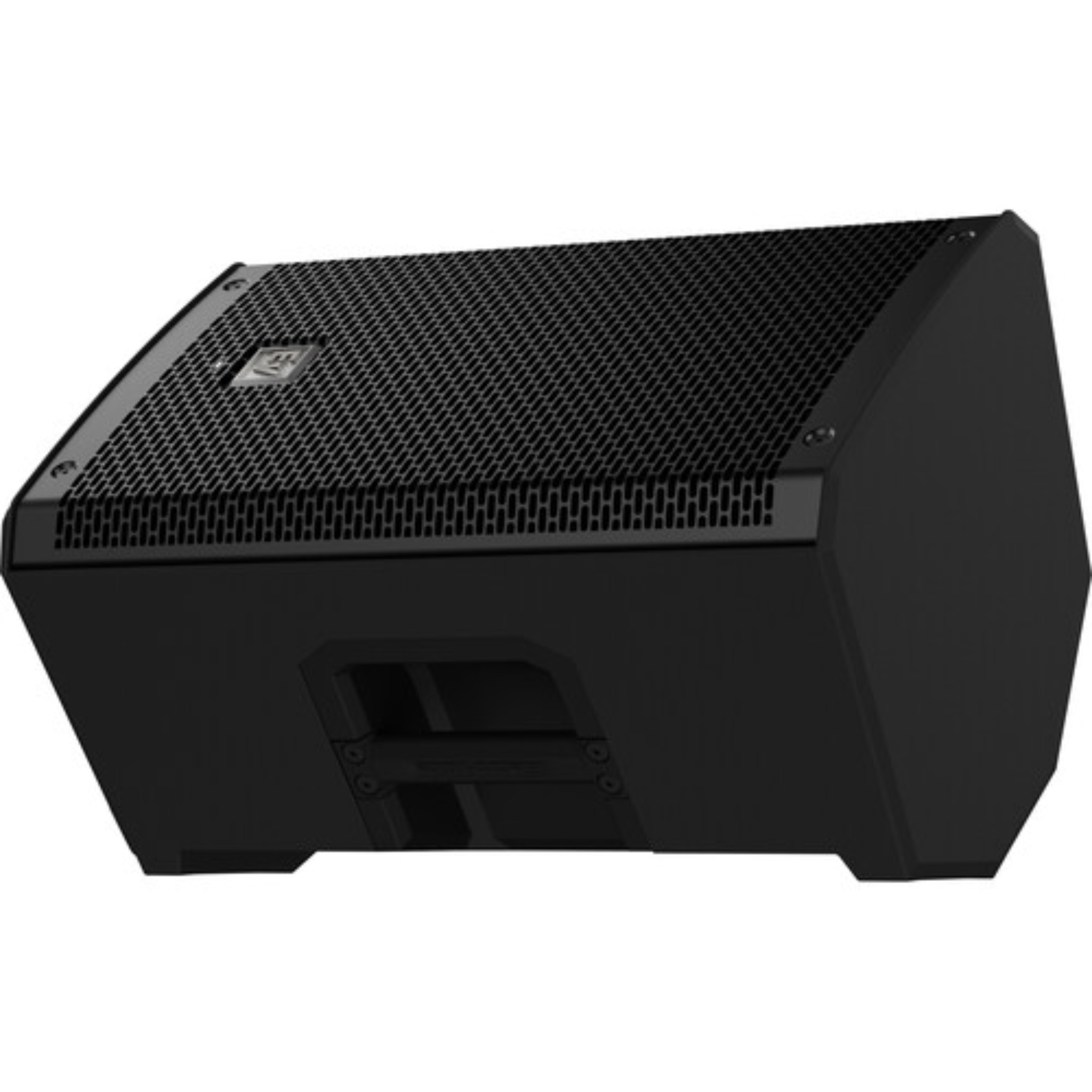 CABINA ACTIVA EV ZLX-8P-G2 US