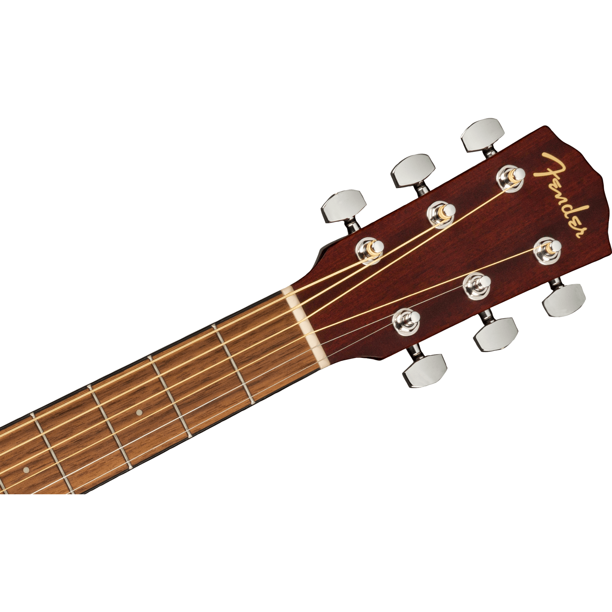 COMBO GUITARRA ACUSTICA FENDER CC60S CONCERT NATURAL MOD0970150422