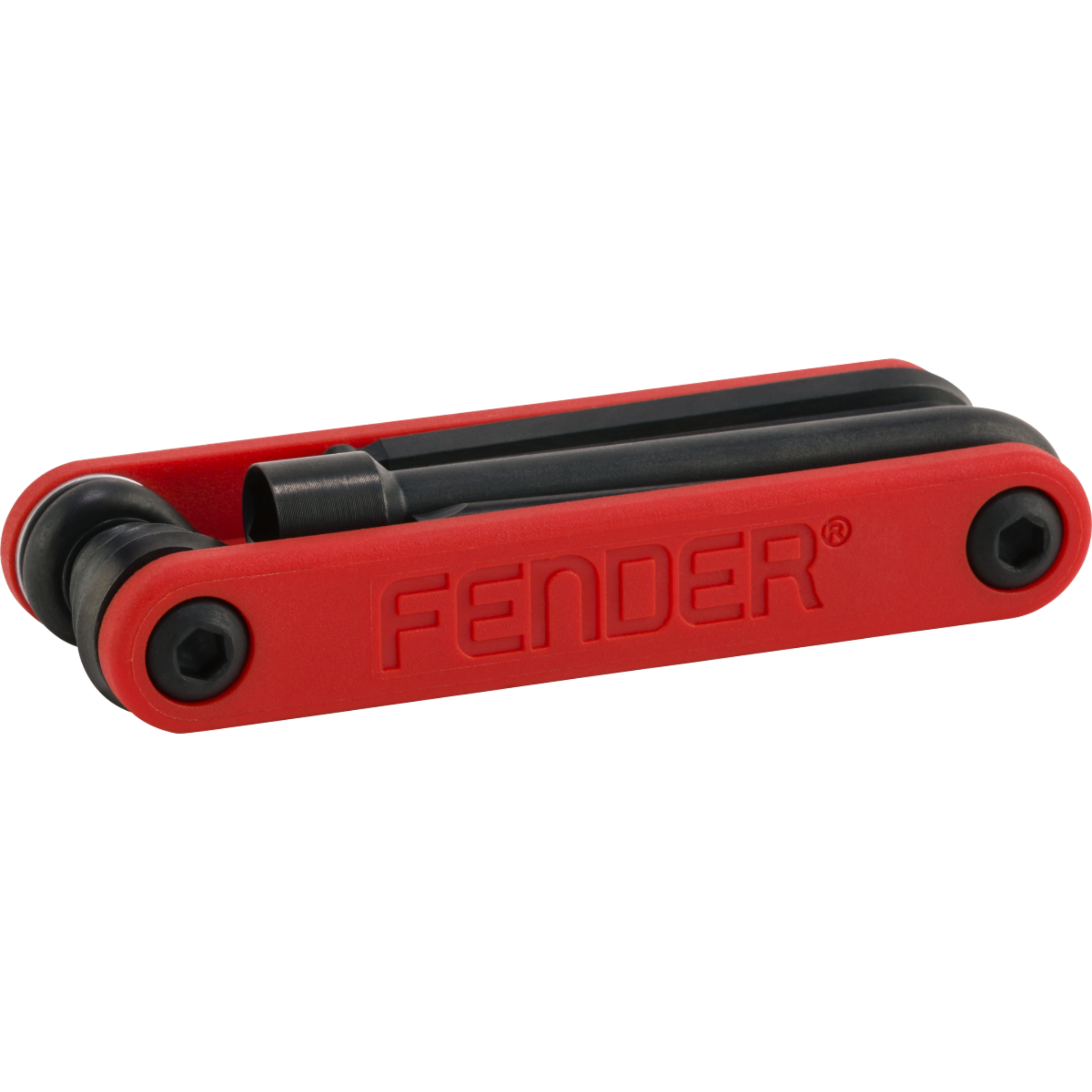 LLAVE FENDER MULTIHERRAMIENTA P/GUITARRA-BAJO MOD0990654020