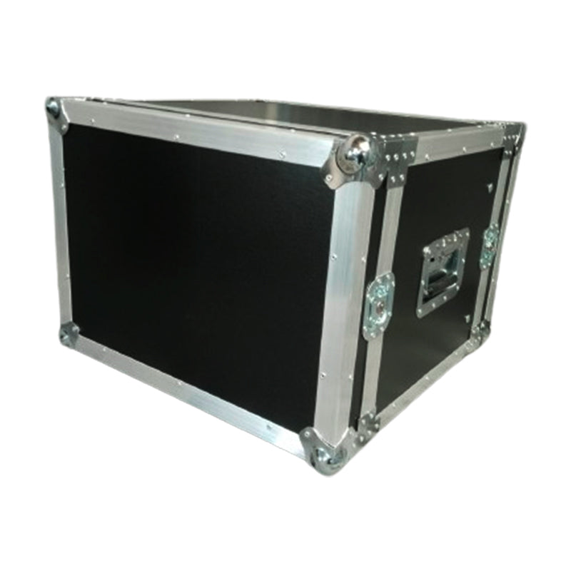 RACK CMC 8U15 8 ESPACIOS — Miche