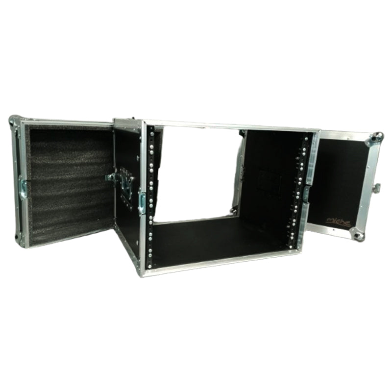 RACK CMC 8U15 8 ESPACIOS