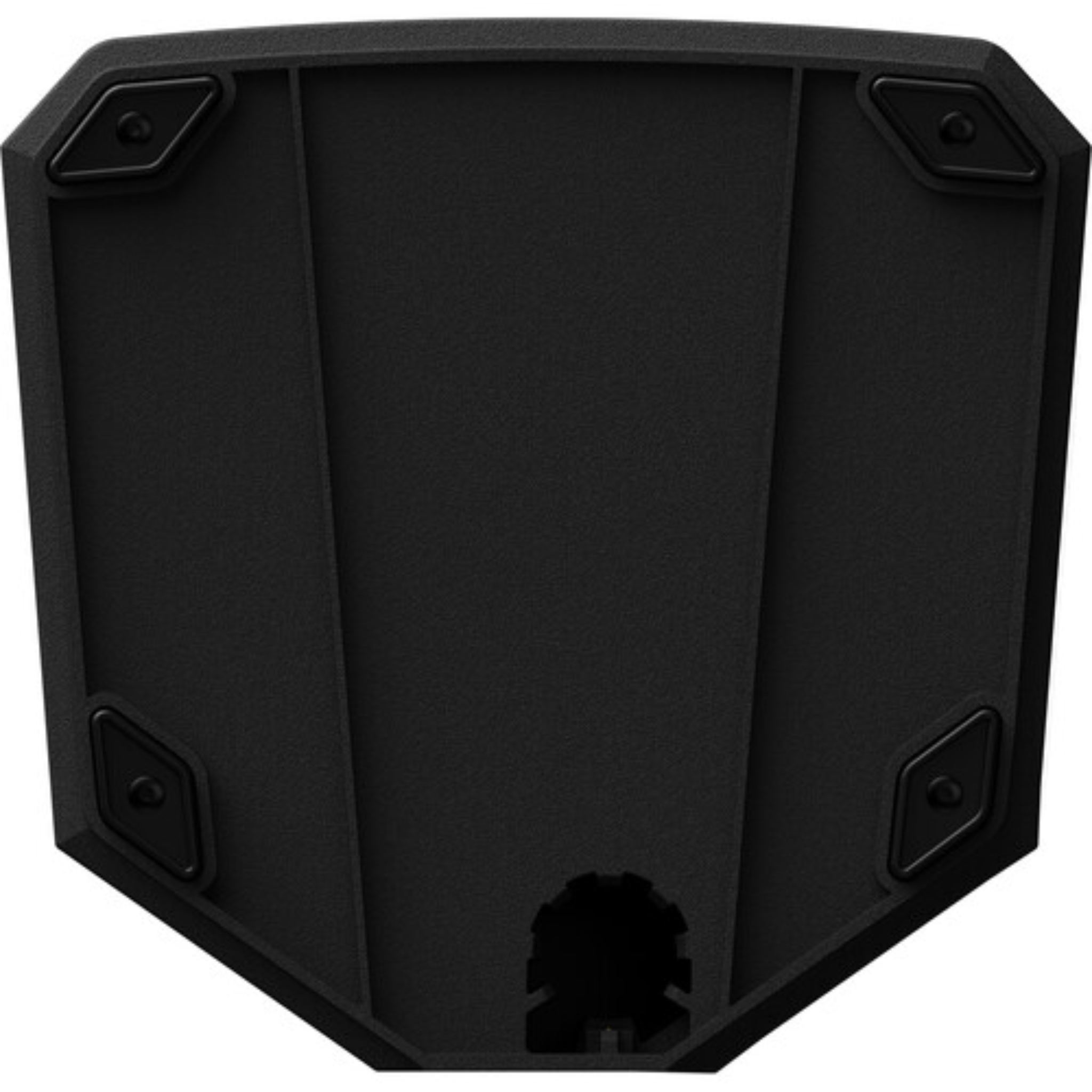 CABINA ACTIVA EV ZLX-8P-G2 US
