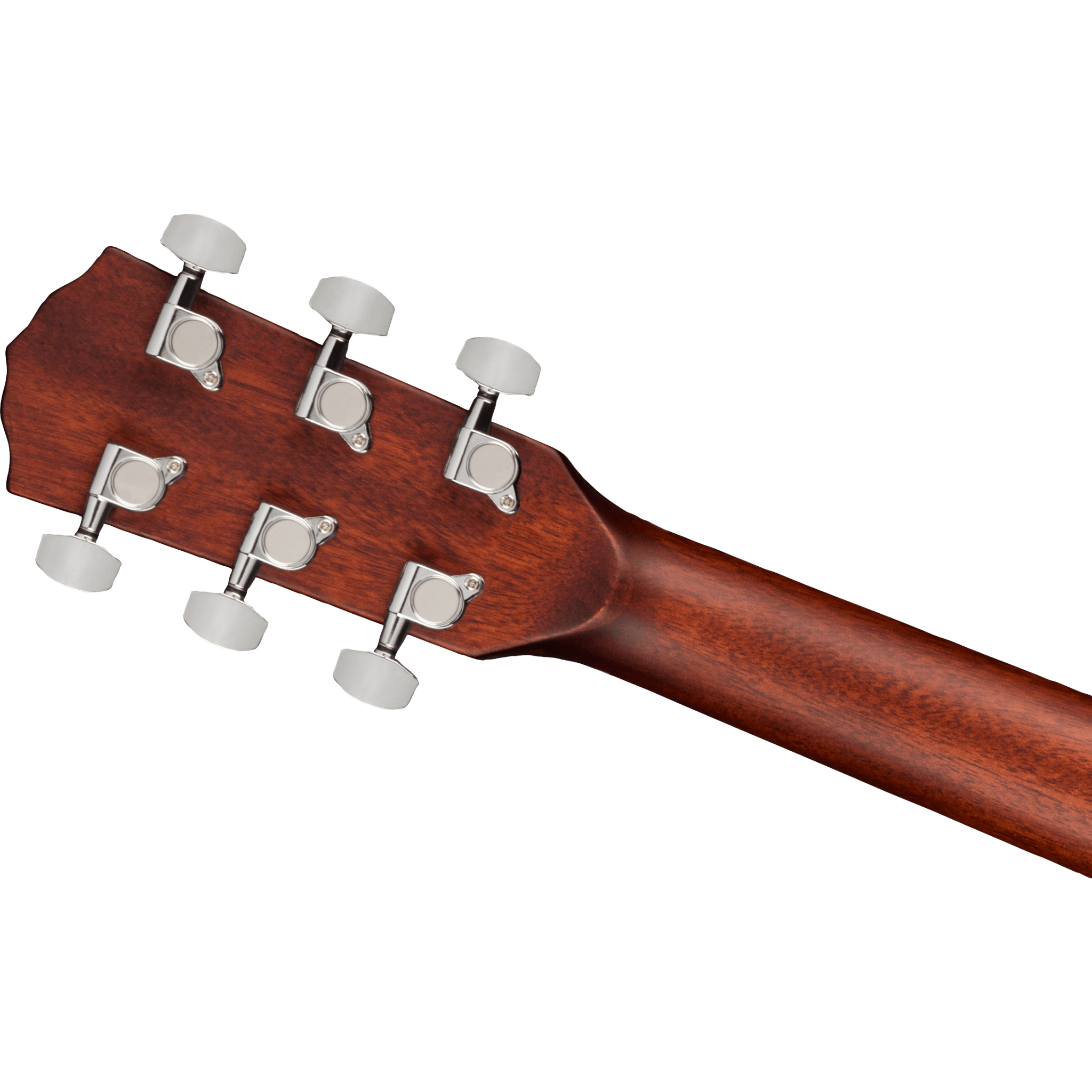 COMBO GUITARRA ACUSTICA FENDER CC60S CONCERT NATURAL MOD0970150422