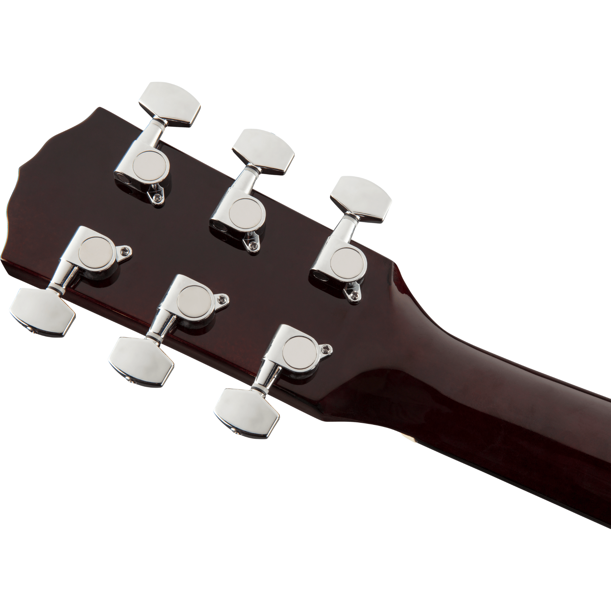 COMBO GUITARRA ACUSTICA FENDER FA-115 NATURAL FOLK MOD0971210721