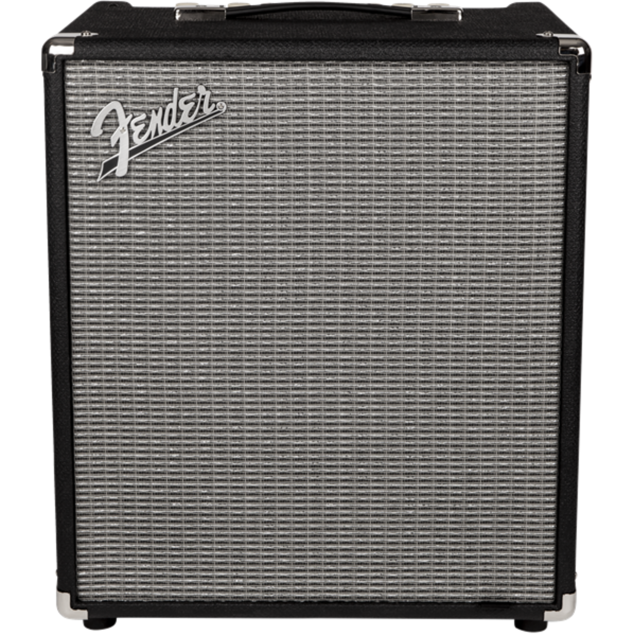 AMPLIFICADOR BAJO FENDER RUMBLE 100 DE S