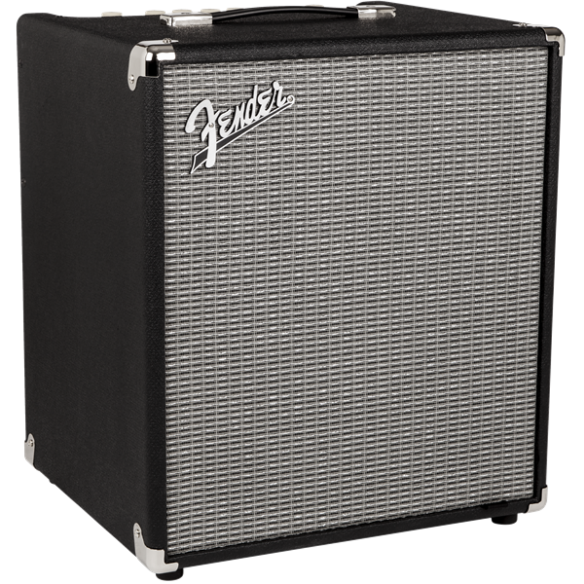 AMPLIFICADOR BAJO FENDER RUMBLE 100 DE S
