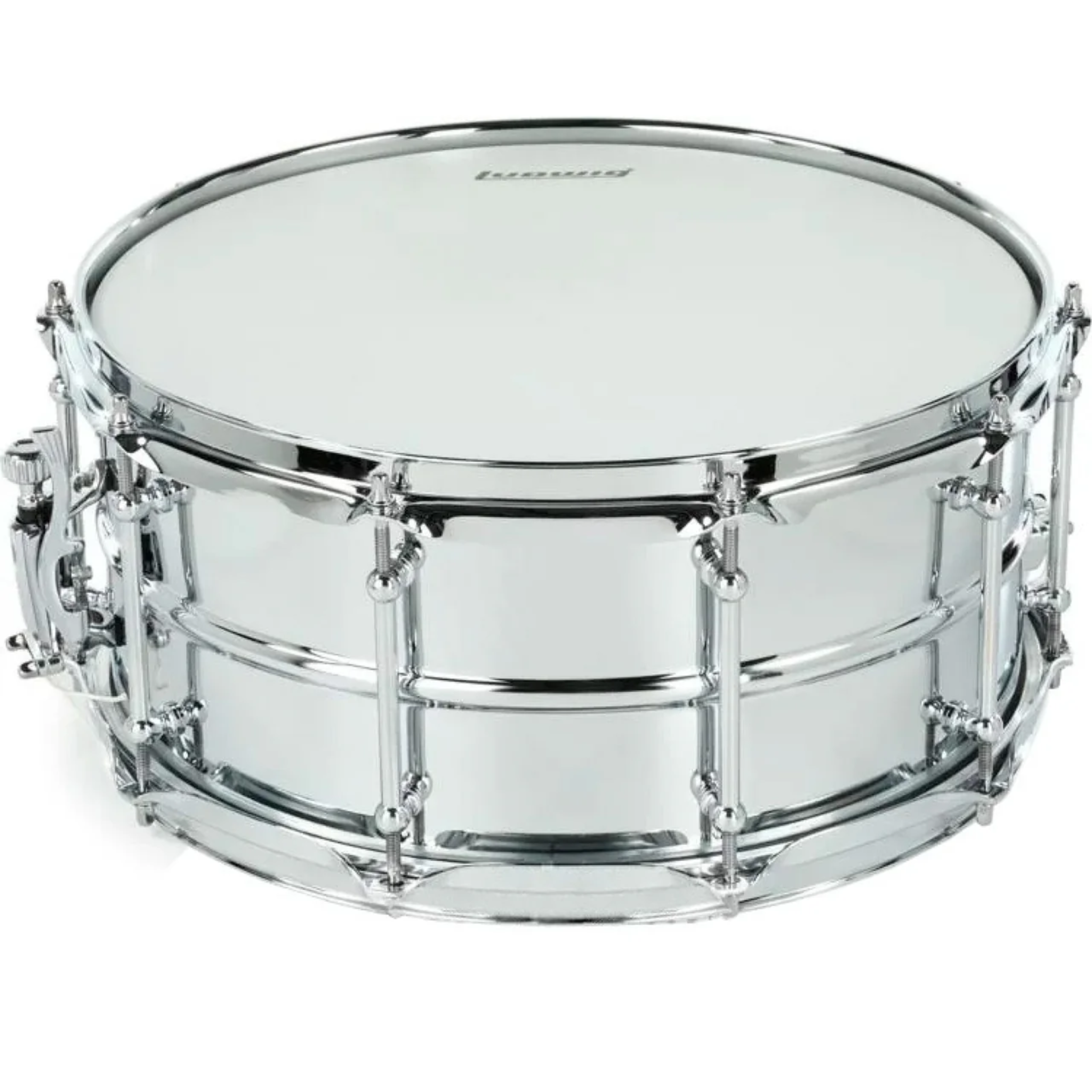 REDOBLANTE LUDWIG SUPRALITE LU6514SL 14X