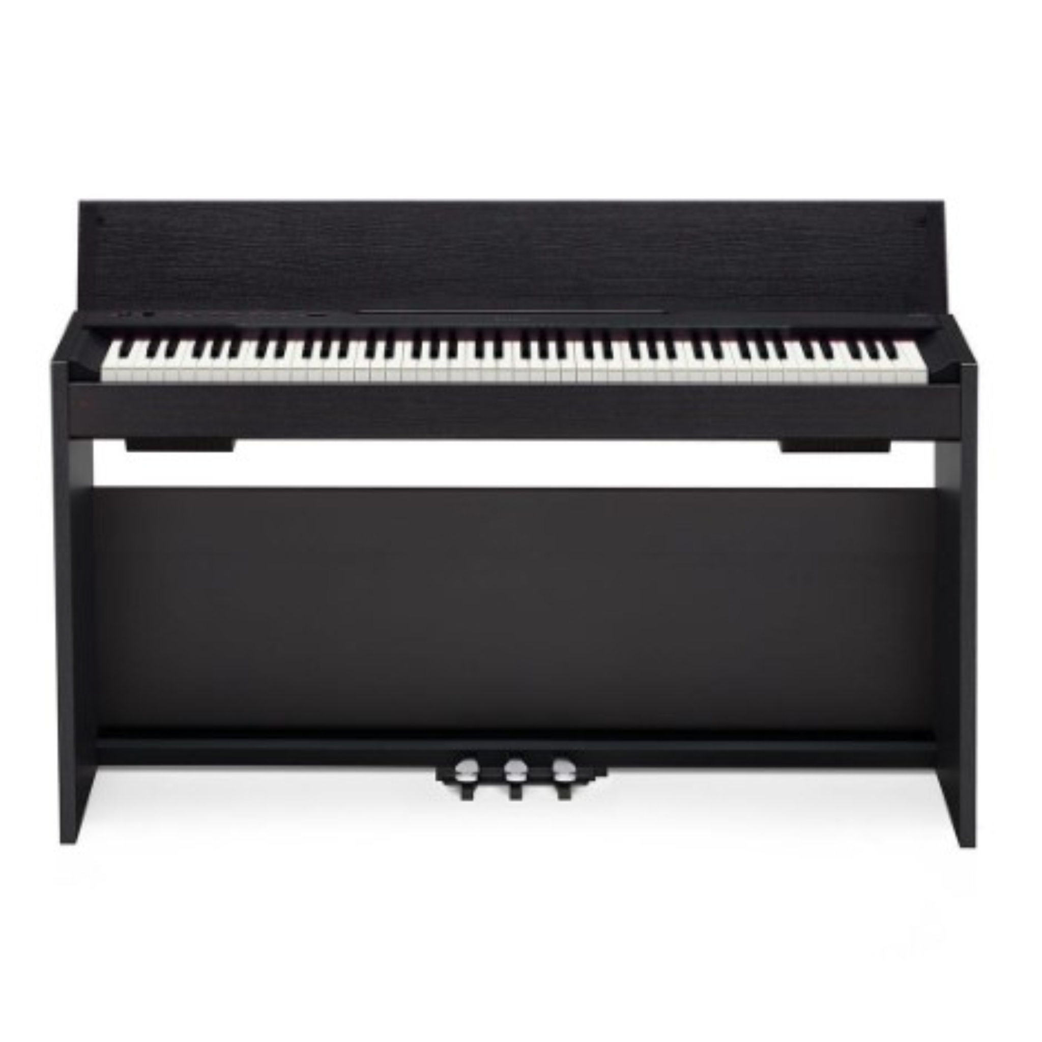 PIANO CASIO PX-830BP 7/8 CLASICO MUEBLE