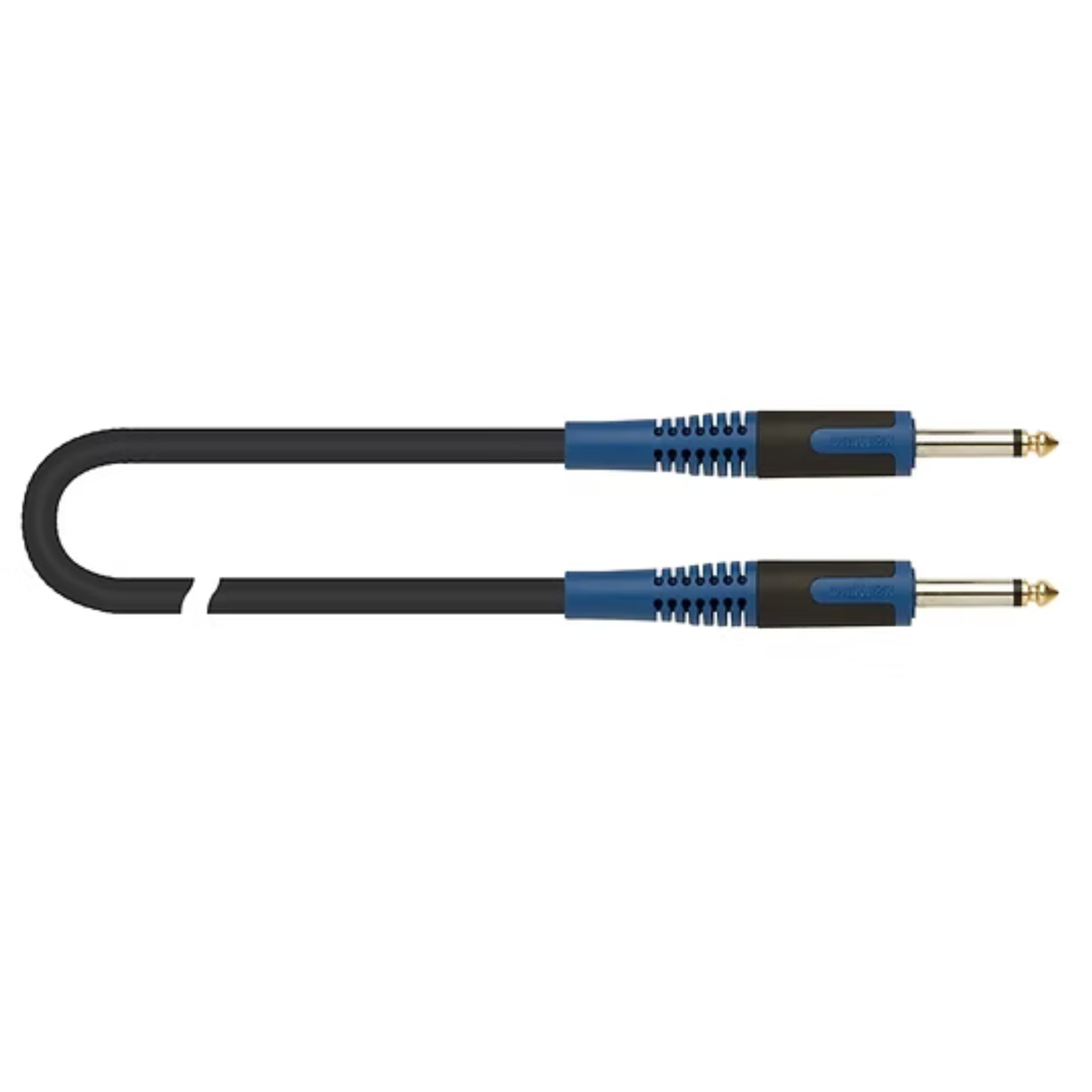 CABLE LINEA QUIKLOK RKSI200 2 MTS PLUG1/