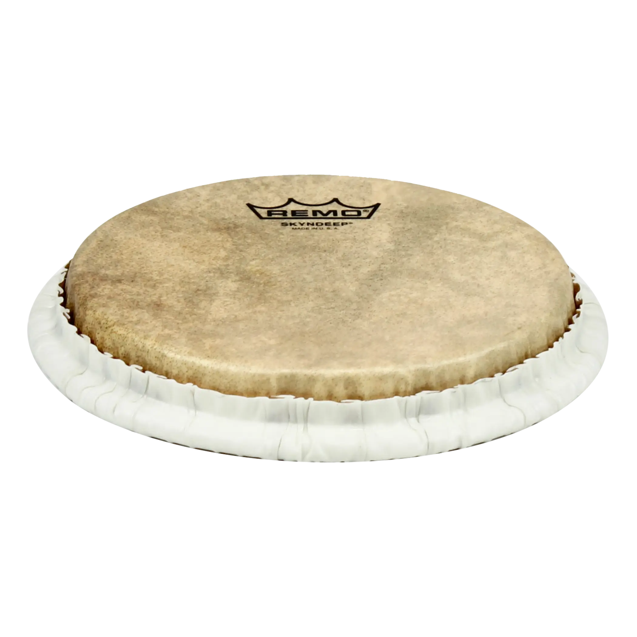 PARCHE BONGO REMO M9-0715-S4-SD003 TKD N M9-0715-S4-SD003