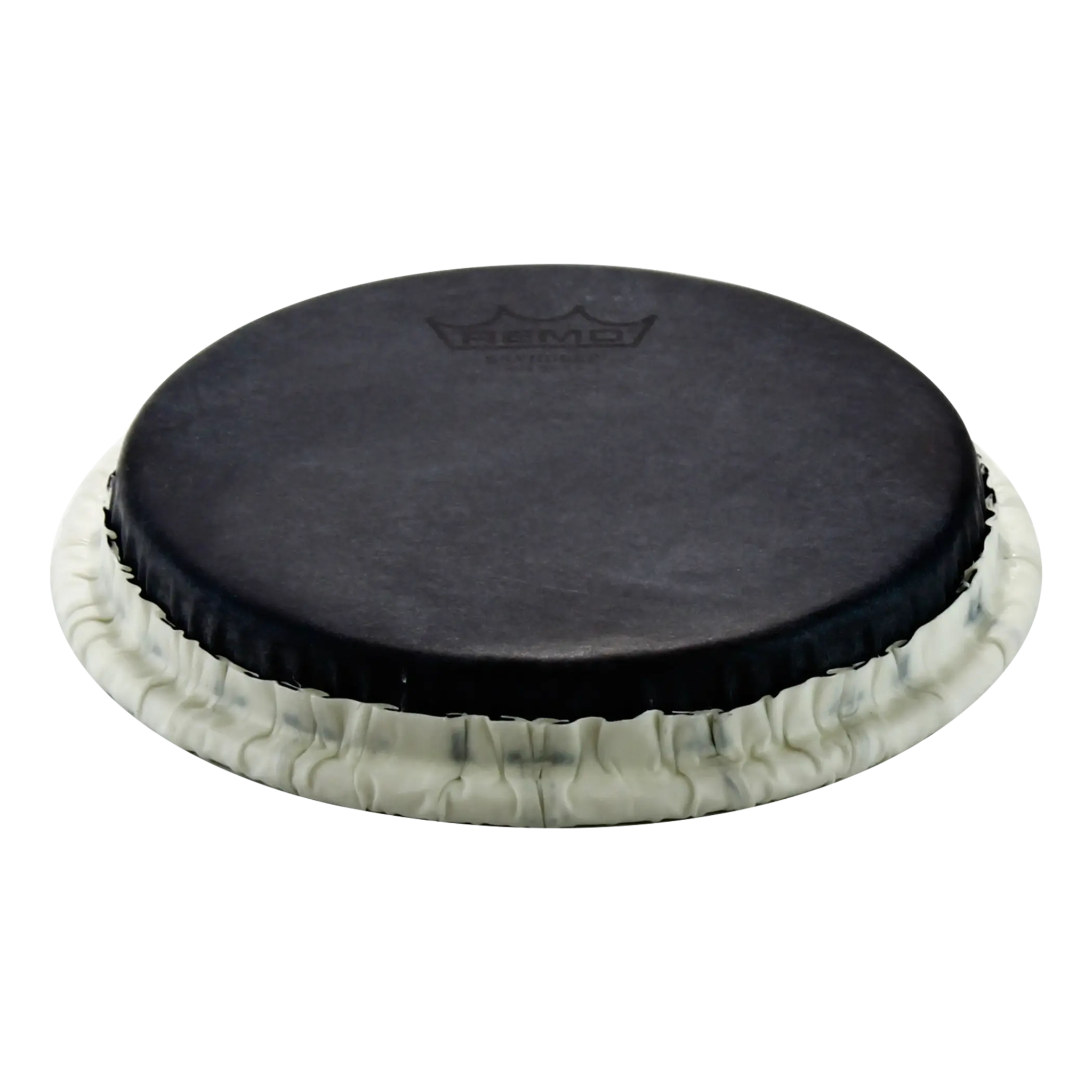 PARCHE BONGO REMO M9-0715-S4-SD009 TKD N M9-0715-S4-SD009