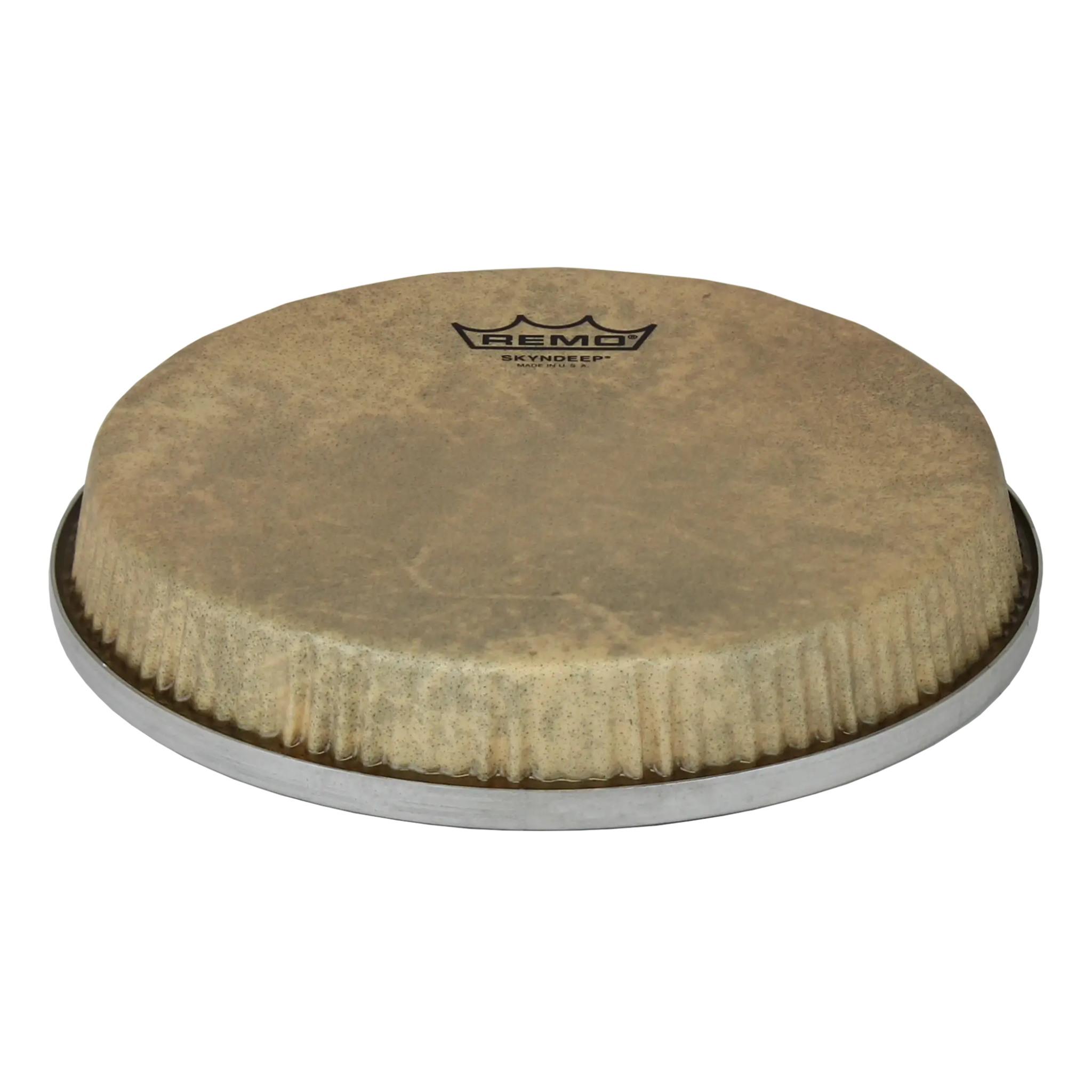 PARCHE BONGO REMO SKYNDEEP 7.15" R-SERIE M6-R715-S4-SD003