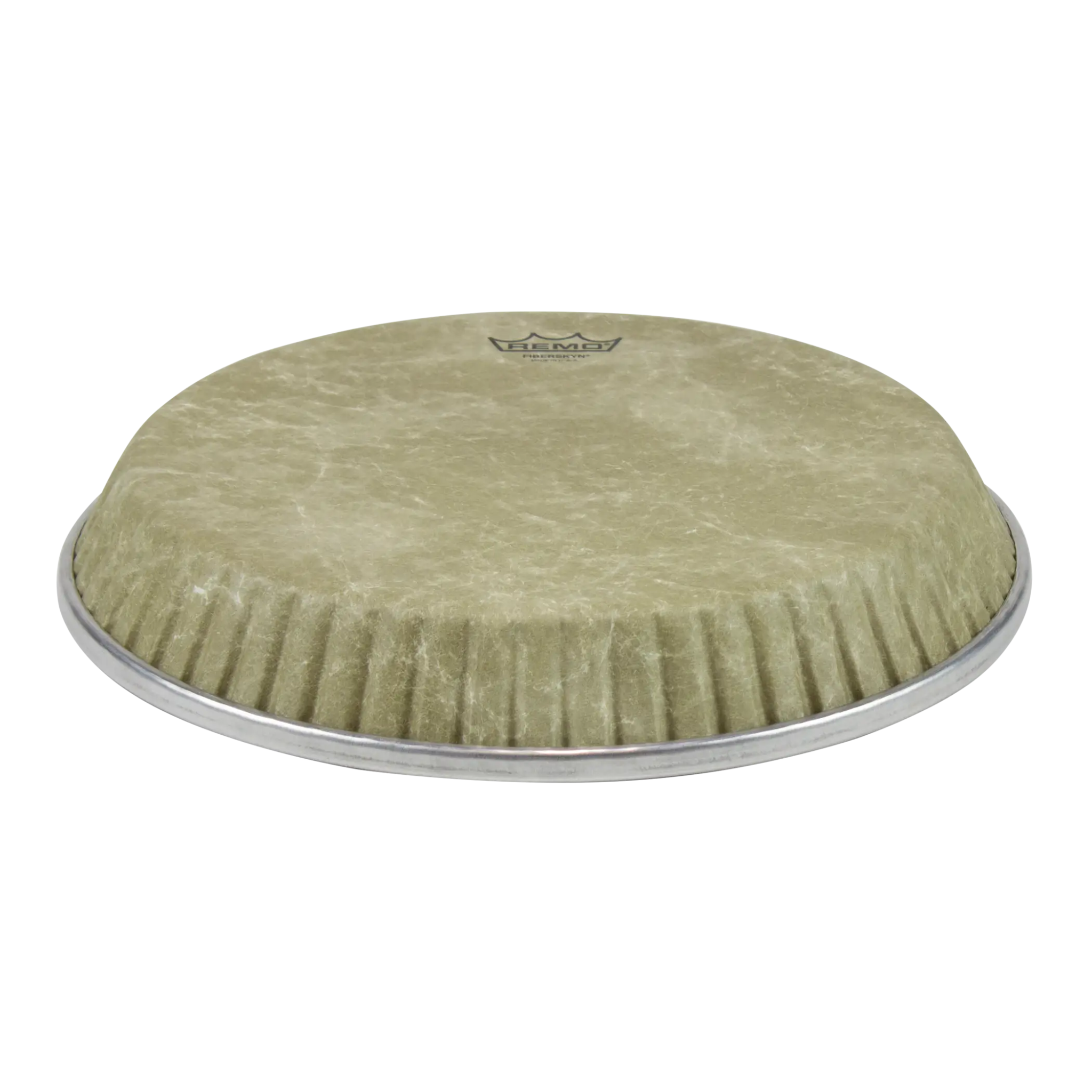 PARCHE CONGA REMO FIBERSKYN 11.06" M4-1106-F6-D4