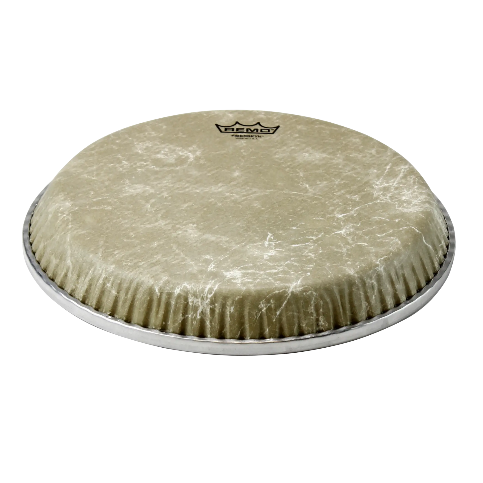 PARCHE CONGA REMO FIBERSKYN 12" 1/2 M4-1250-F6-D1