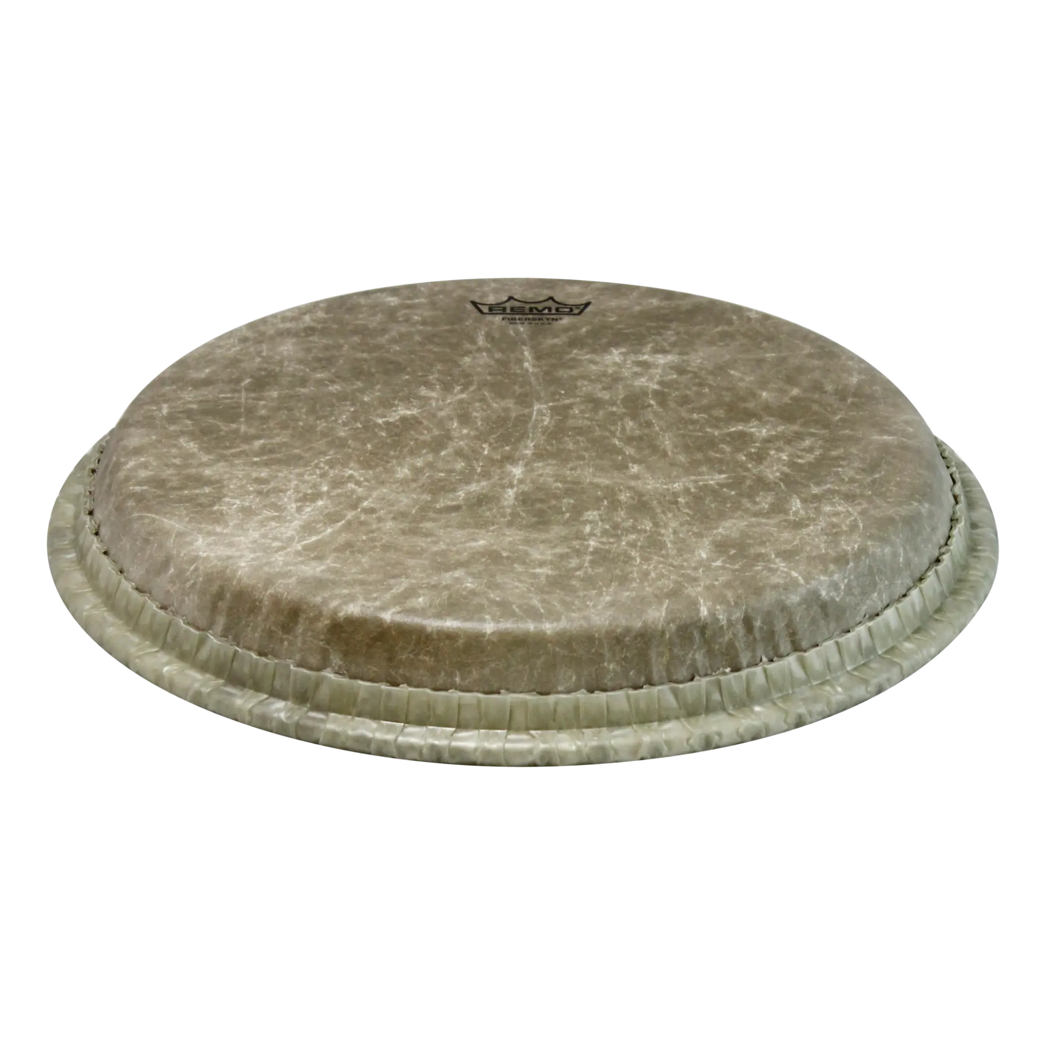PARCHE CONGA REMO M7-1250-F6 TKD NATURAL M7-1250-F6
