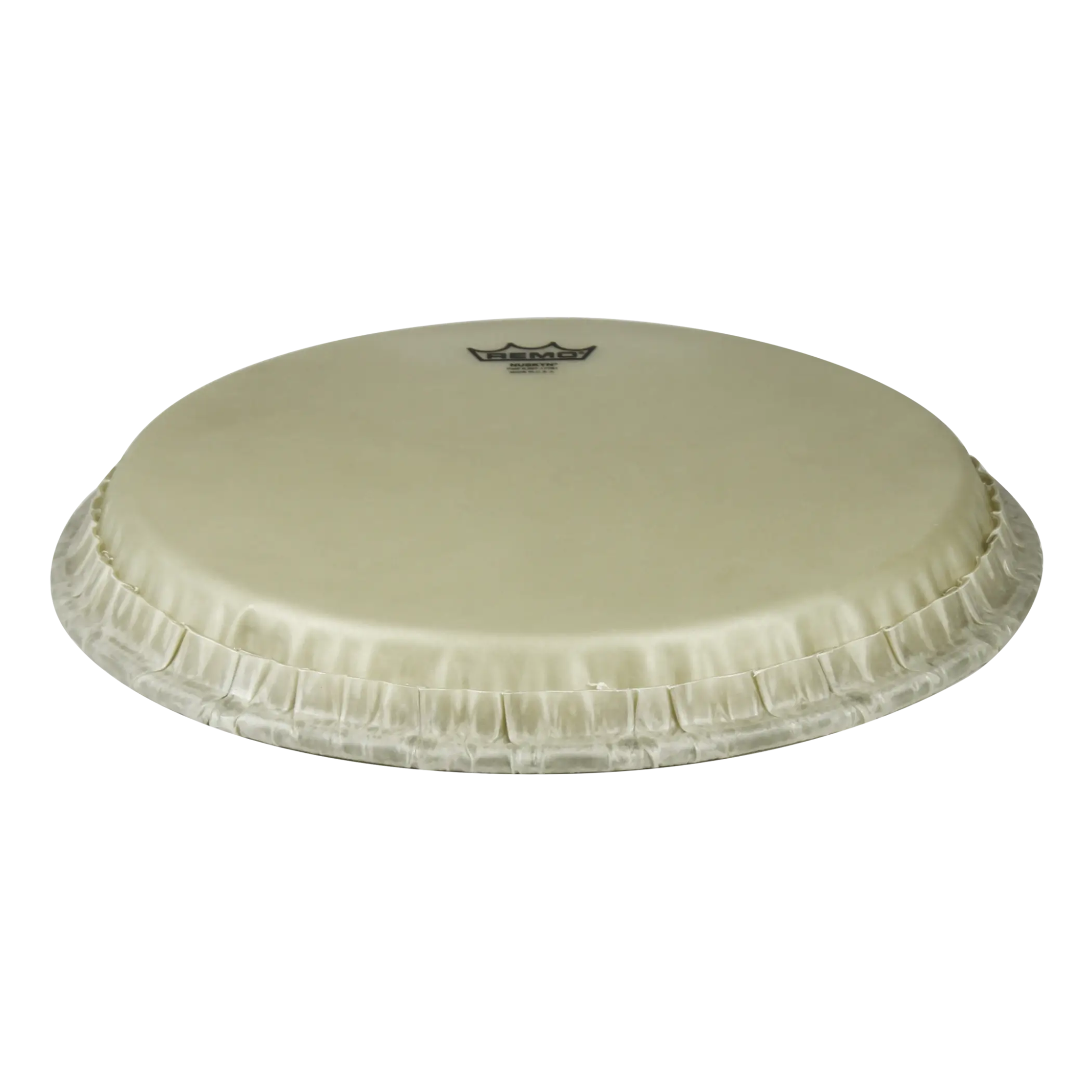 PARCHE CONGA REMO M7-1250-N6 TKD NATURAL M7-1250-N6