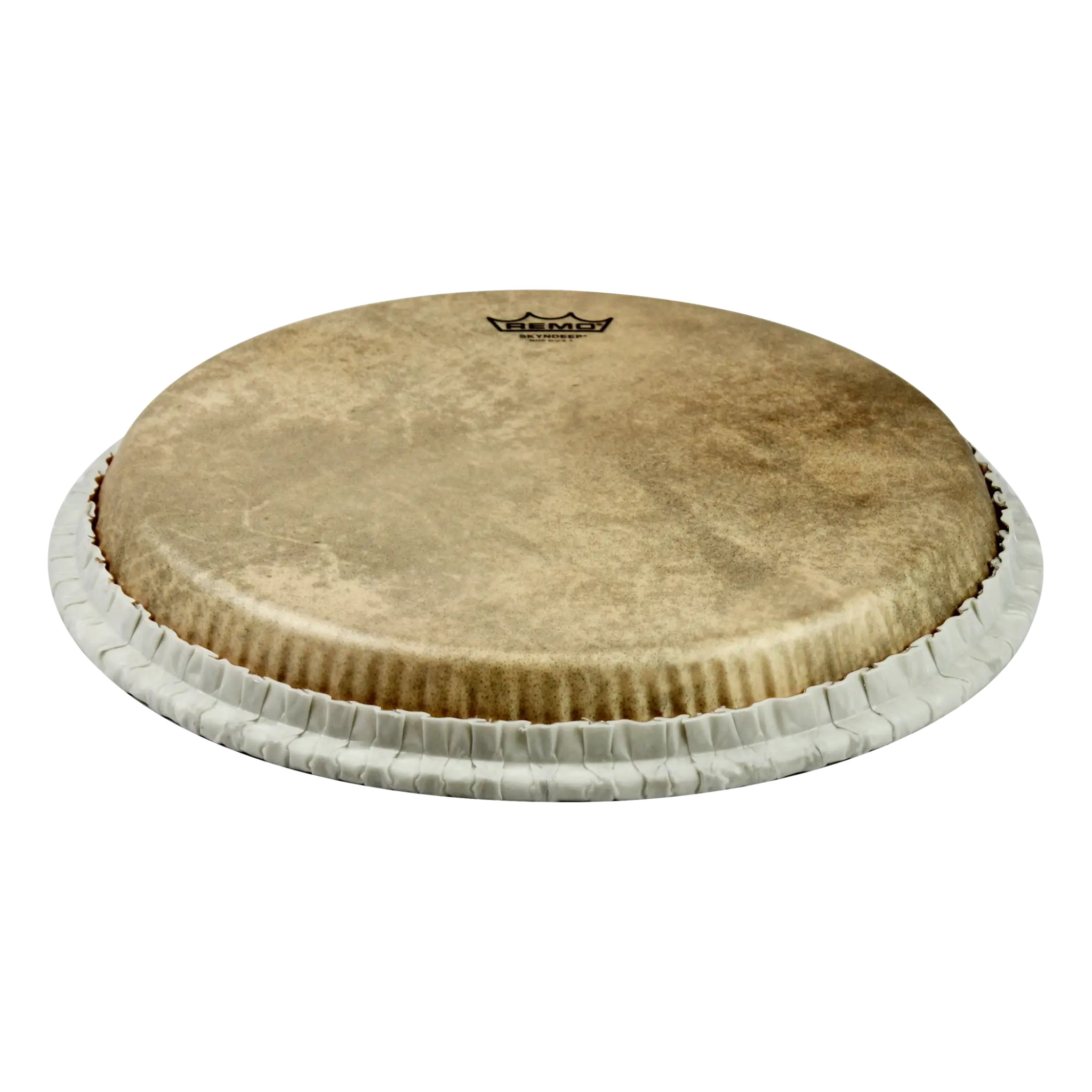 PARCHE CONGA REMO M7-1250-S6-SD003 TKD N M7-1250-S6-SD003