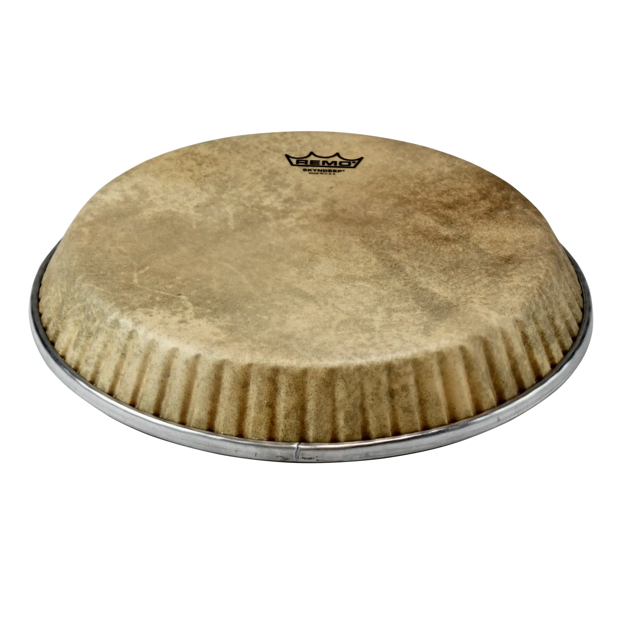 PARCHE CONGA REMO SKYNDEEP 12" 1/2 D1 M4-1250-S6-D1003