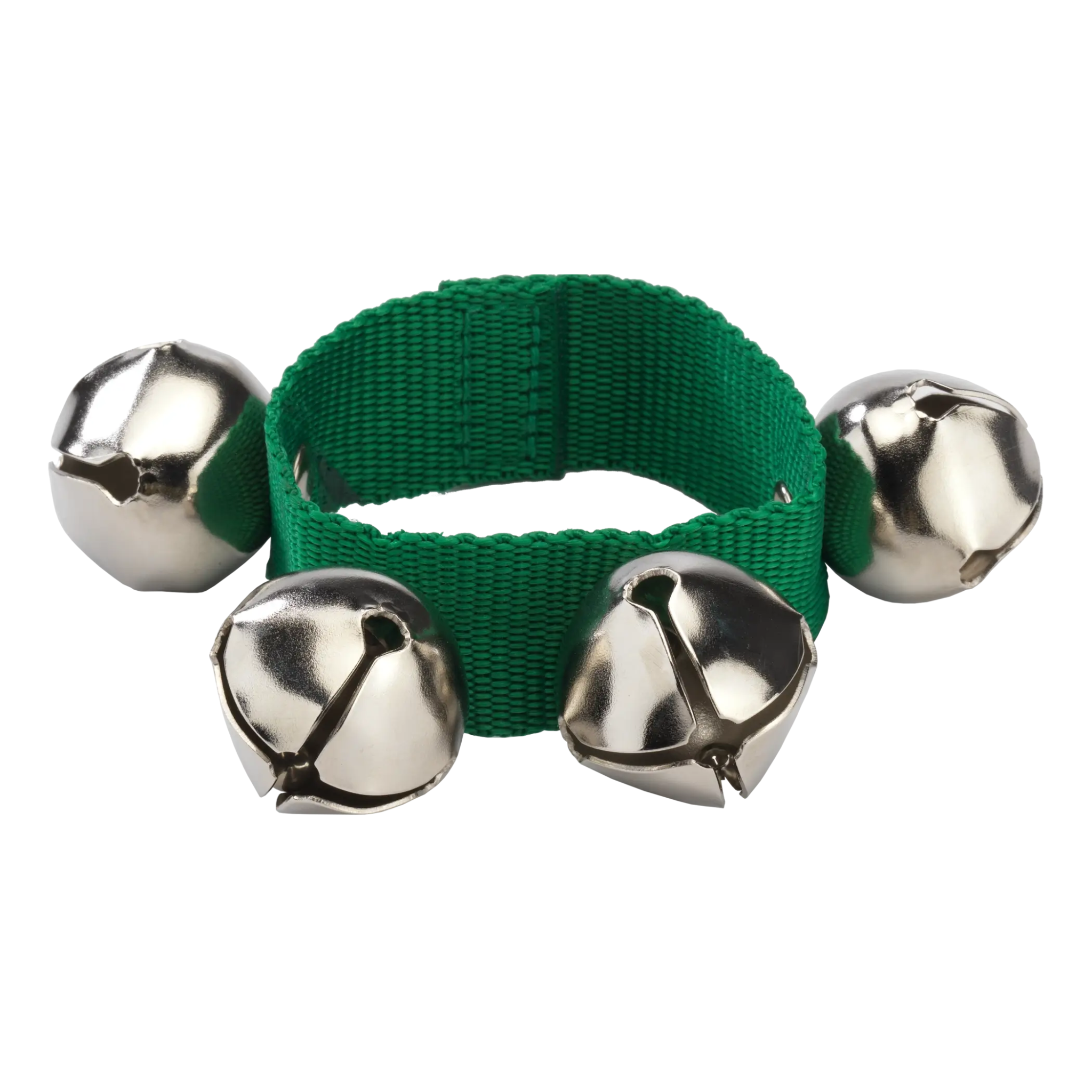 CASCABELES PARA NIÑO REMO LK-2425-04