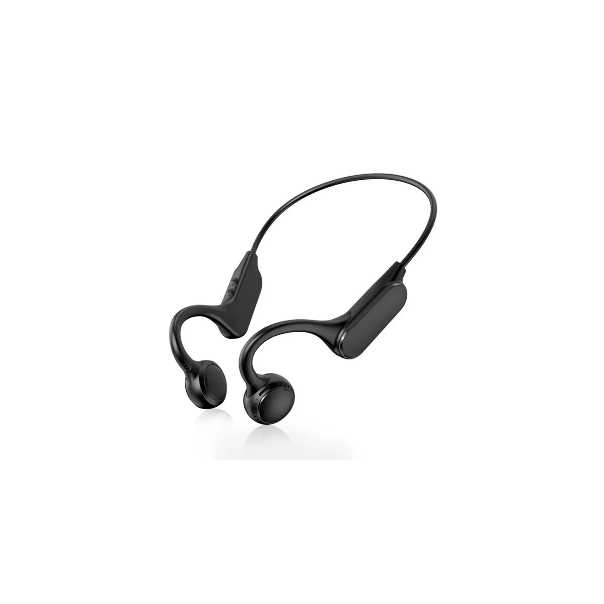 AUDIFONO TAKSTAR LR-100W RECARG ERGONOM