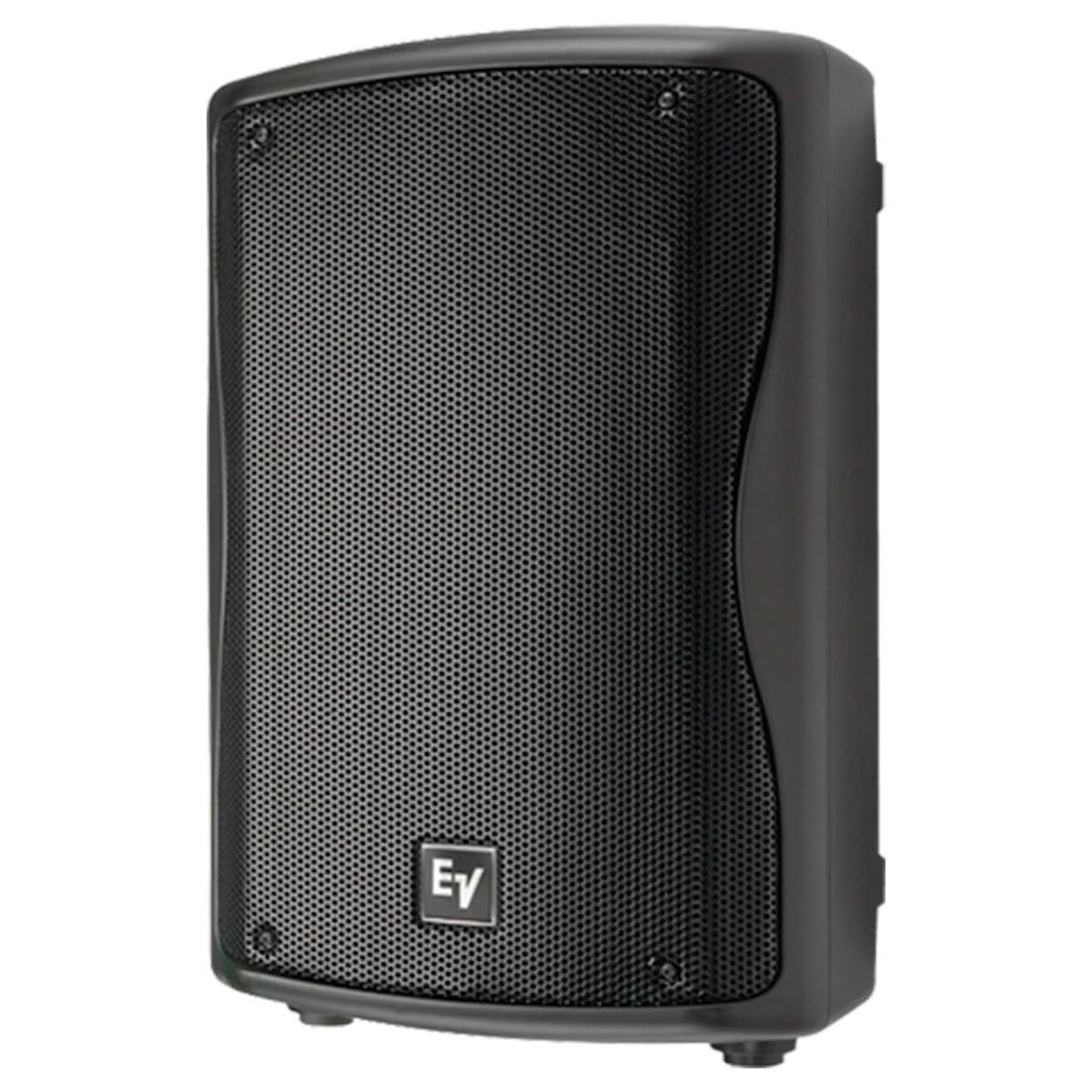 CABINA ACTIVA EV ZXA1-90B 8" 800W