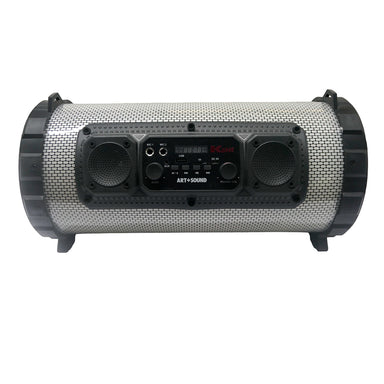 CABINA ACTIVA KOHLT HL-1315 ART+SOUND RECARGABLE