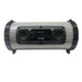 CABINA ACTIVA KOHLT HL-1315 ART+SOUND RECARGABLE