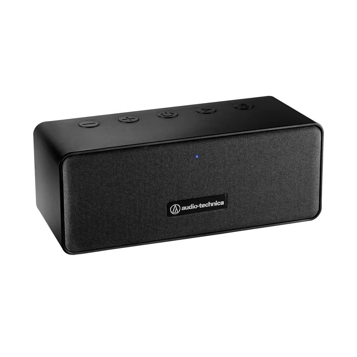 CABINA AUDIO TECHNICA AT-SP65XBT PORTATI