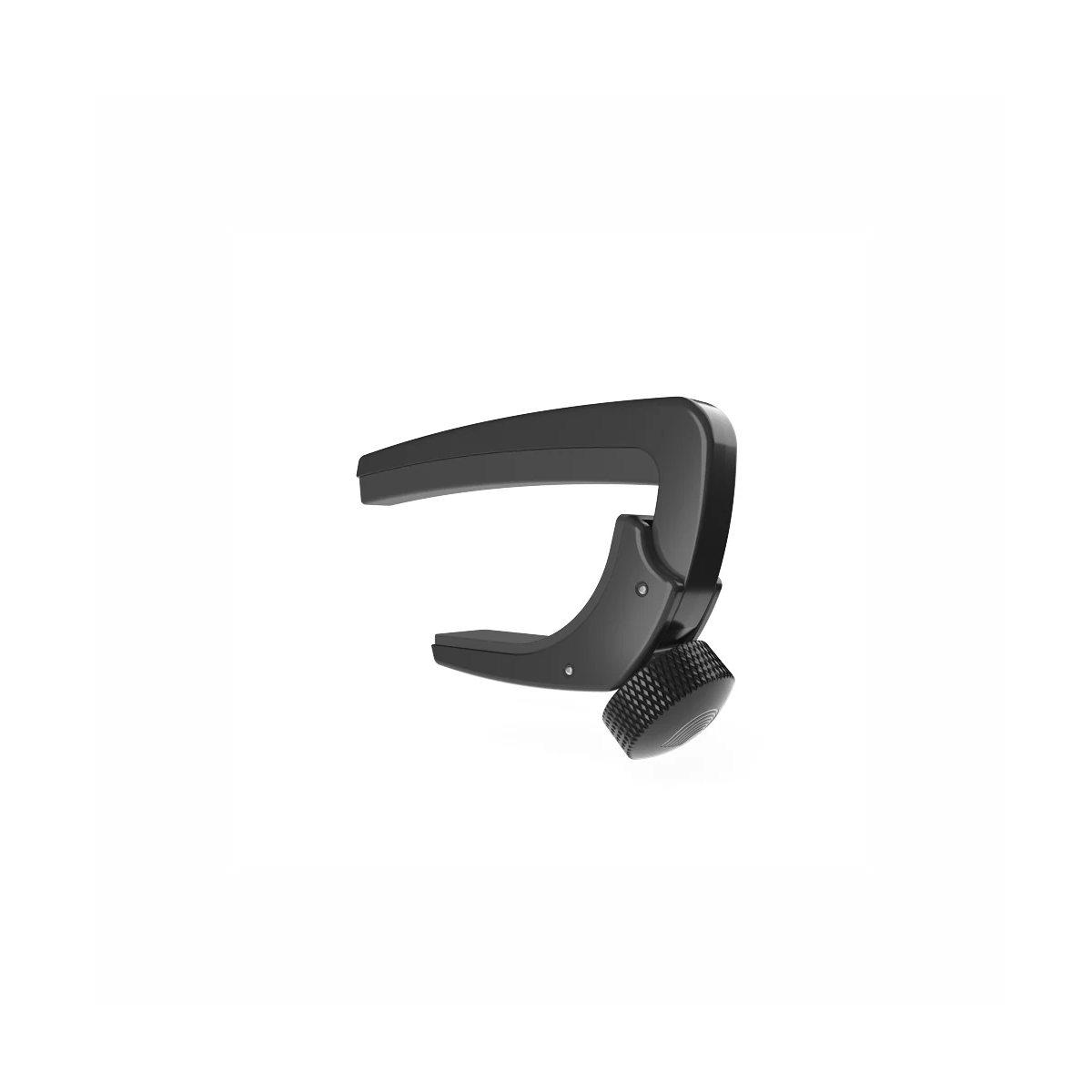 CAPO PLANET WAVES NS LITE
